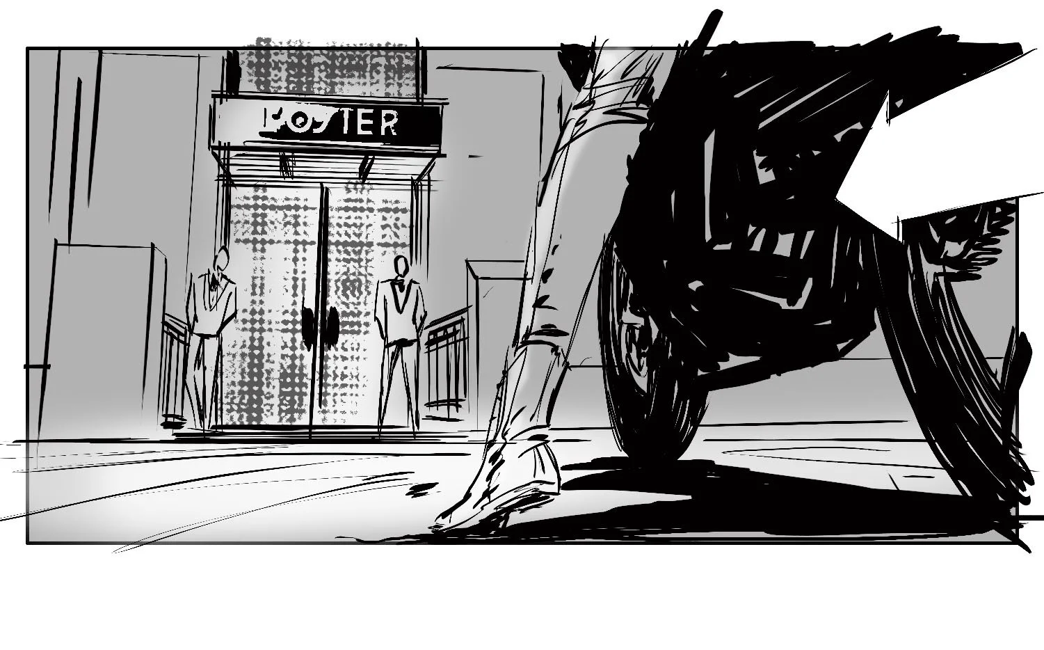 Ginza_rough_v2_003.jpg