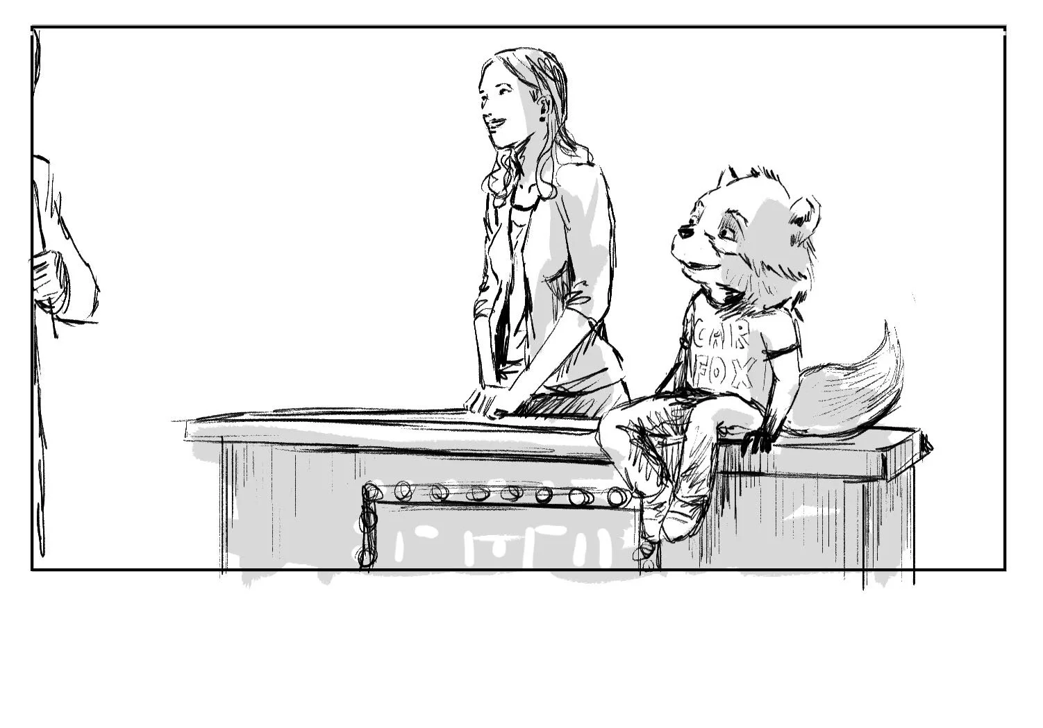 010_price is wrong.jpg