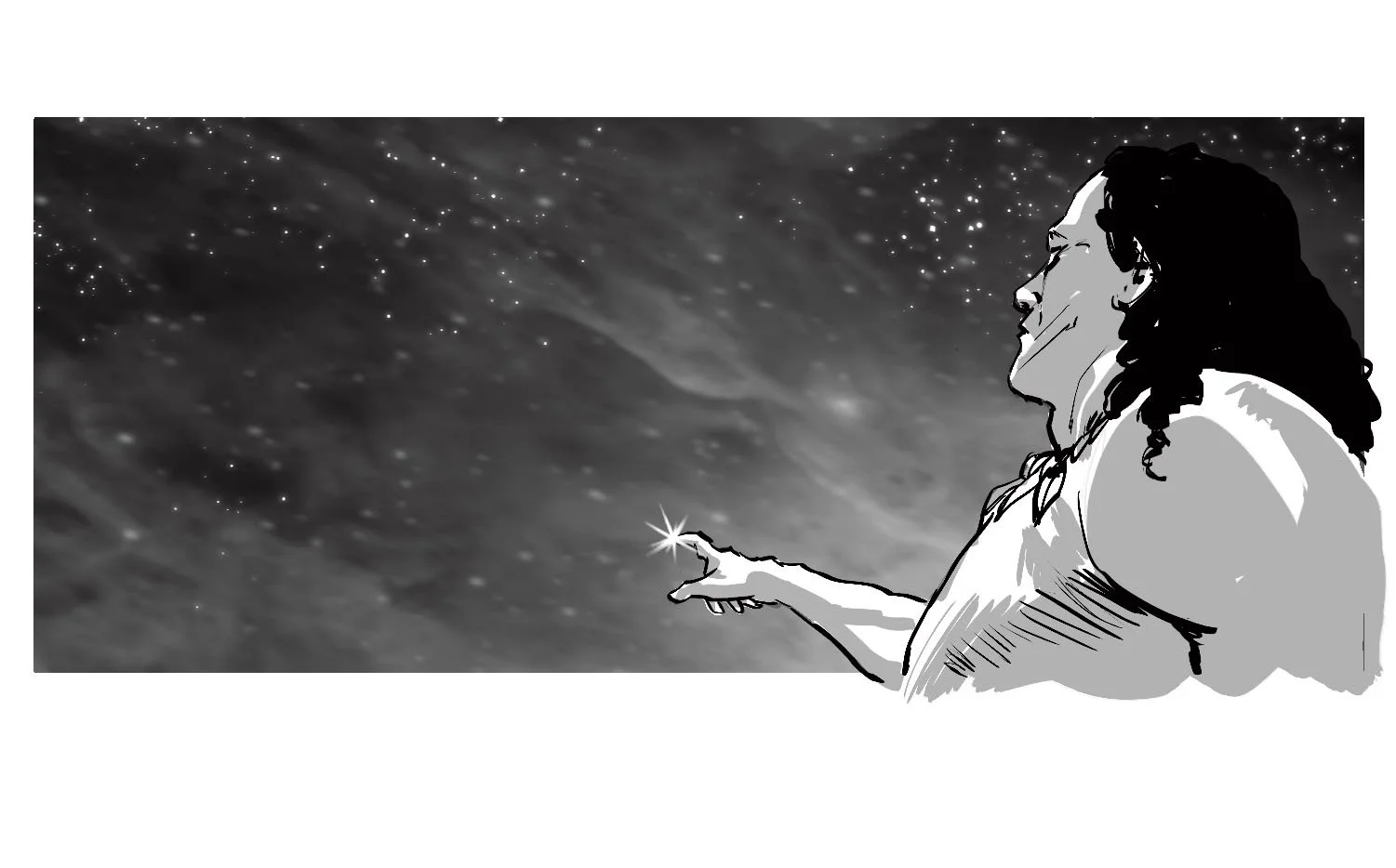 Canon_starpoint_1a.jpg