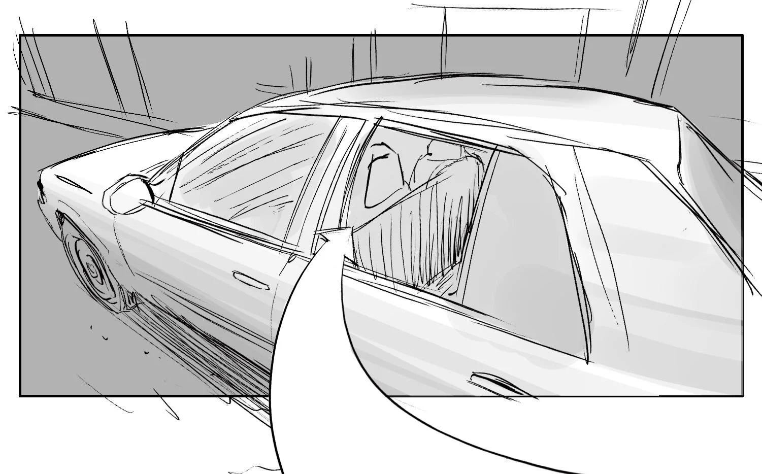 Ginza_rough_V9_002f.jpg
