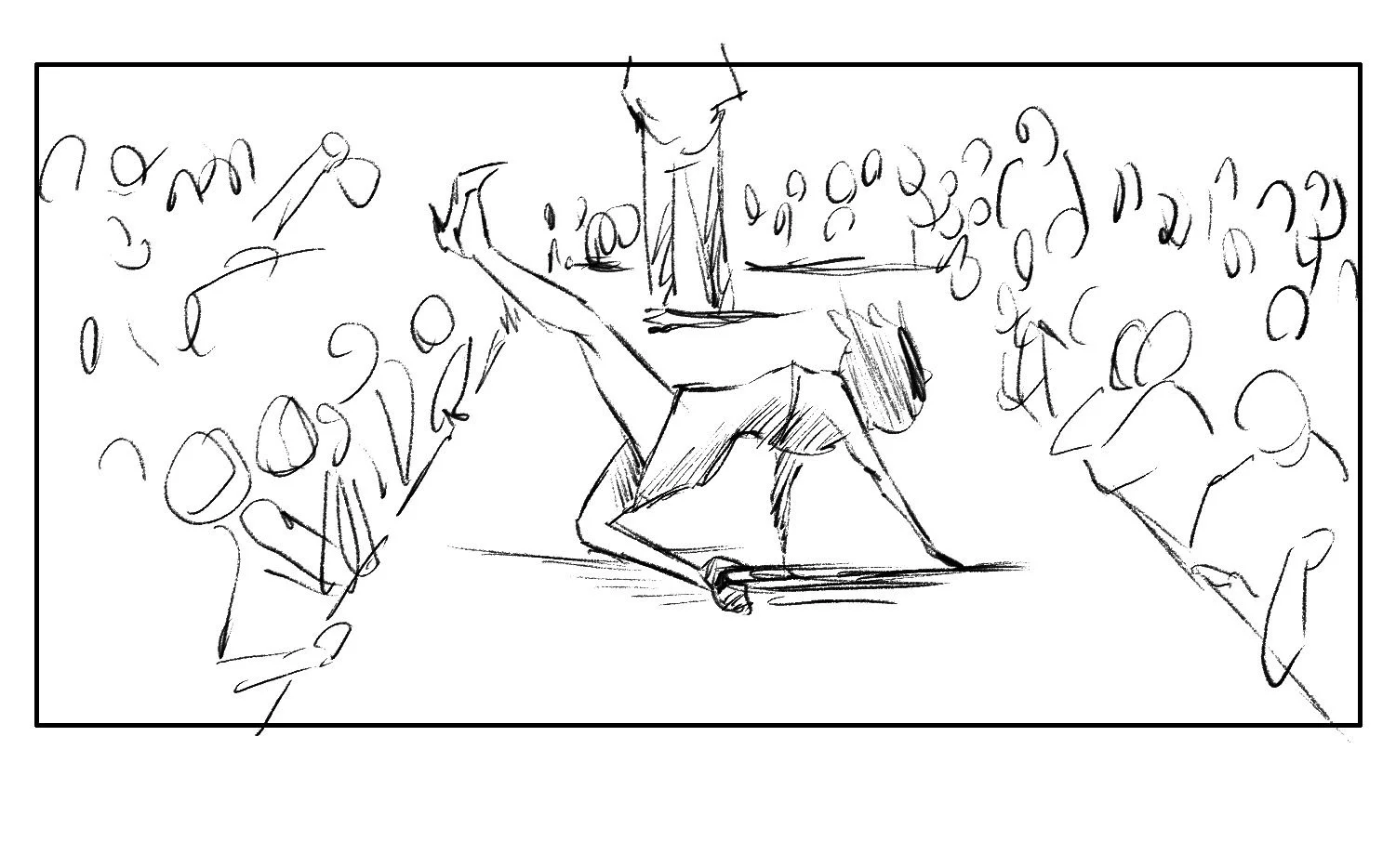 Pose_001 revised.jpg