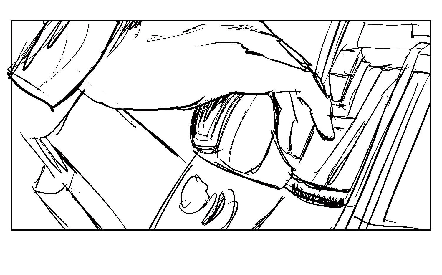 Kawasaki _V5_shift insert.jpg