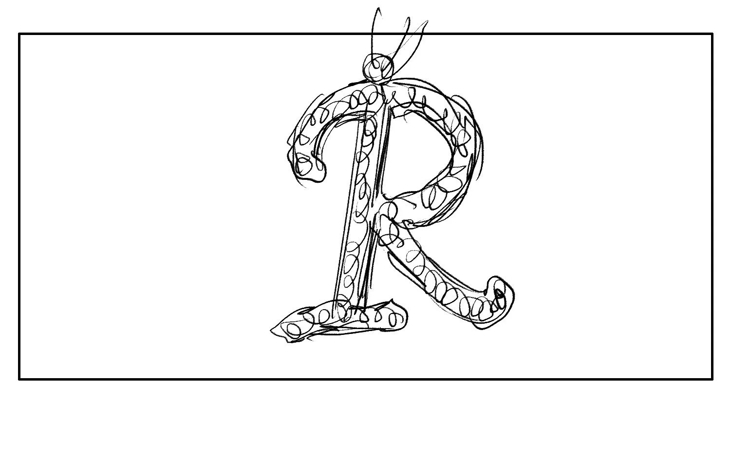 Diamond_0015d.jpg