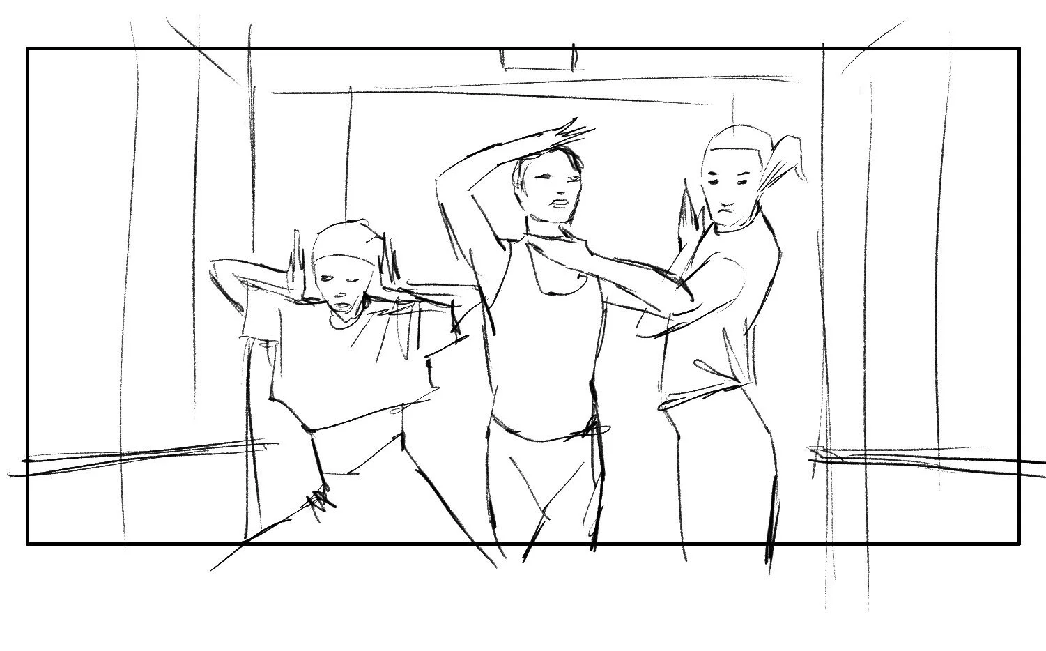 Pose_0029 revised.jpg