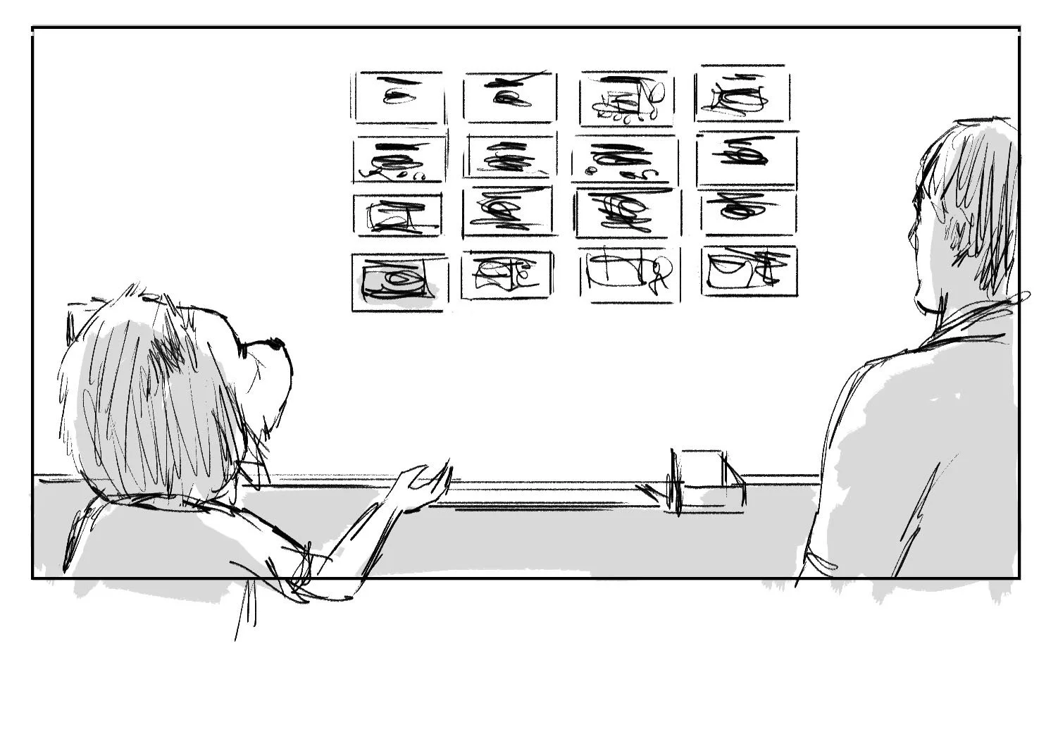 pick a car_012 revised.jpg