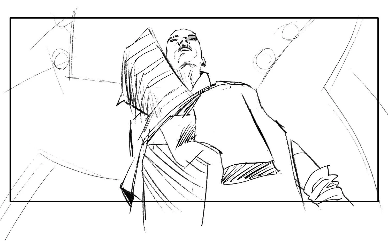 Pose_New frame 17 revised.jpg