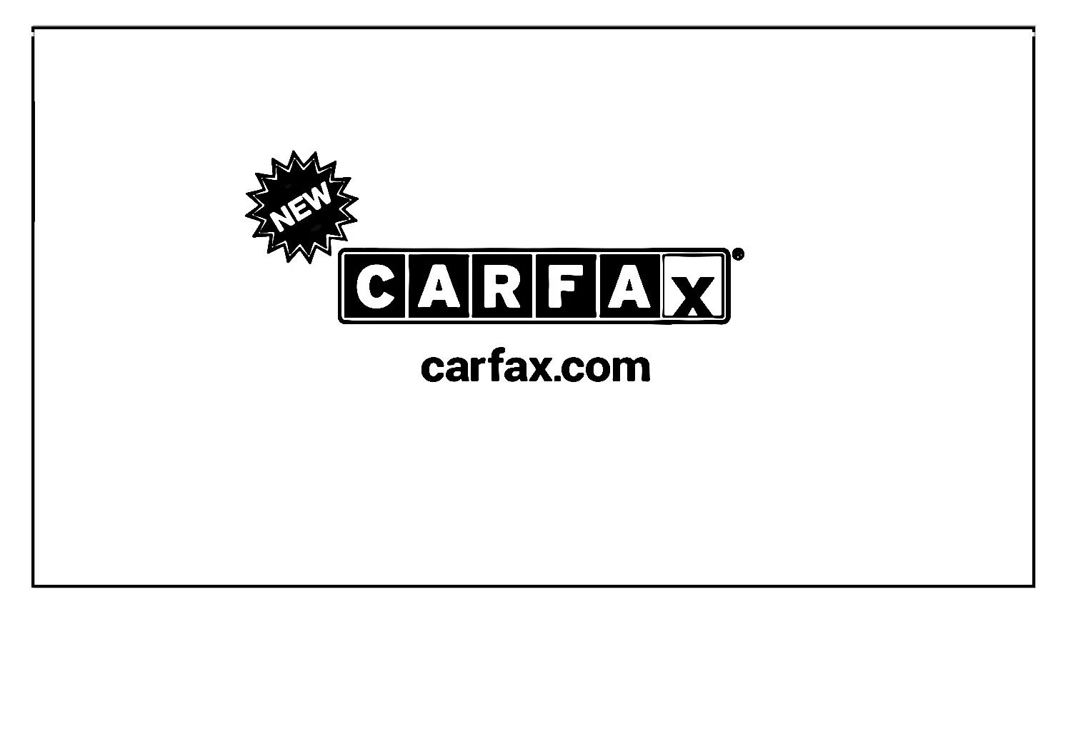 016_price is wrong.jpg