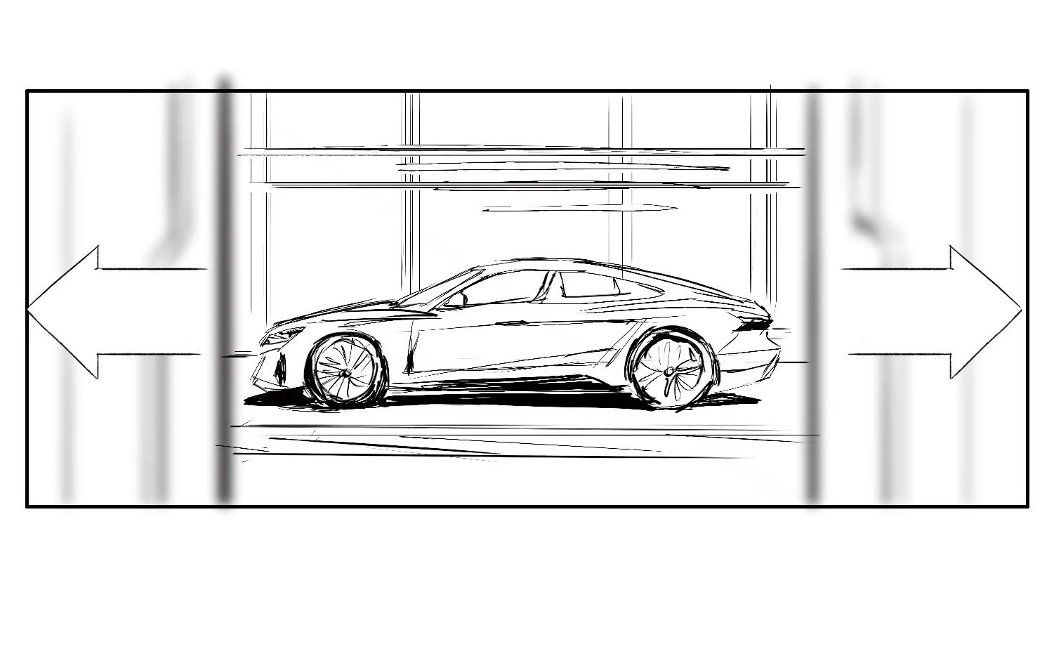 Audi_V3_0052.jpg