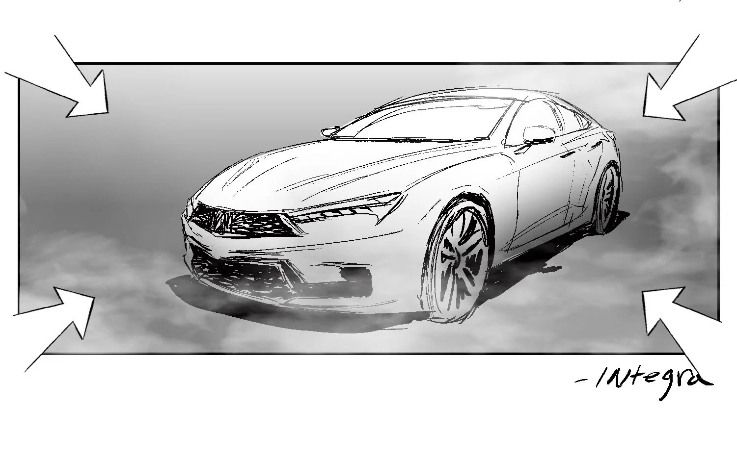 Acura_30 INTEGRA_V2_0014.jpg