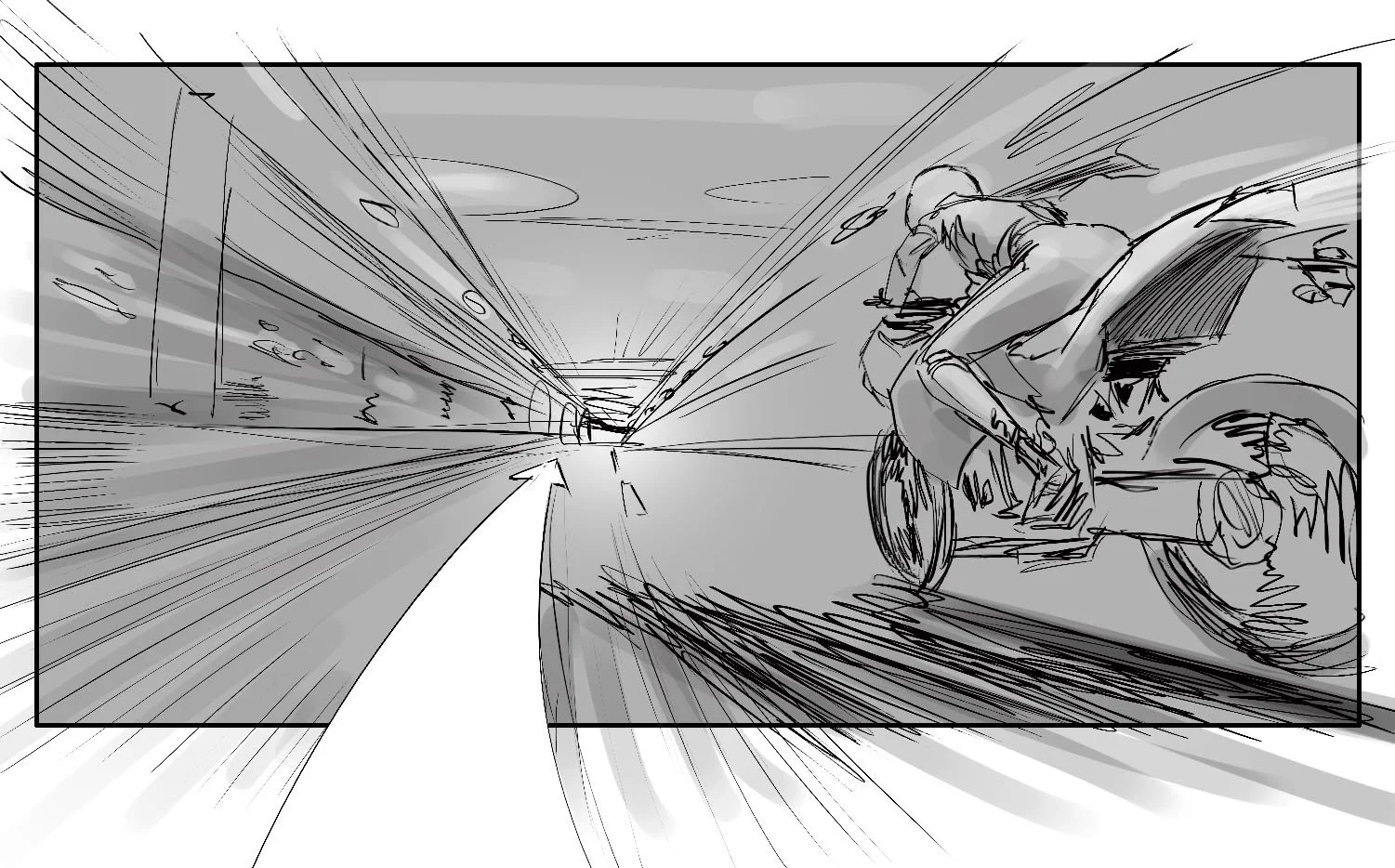Ginza_rough_V9_004a.jpg