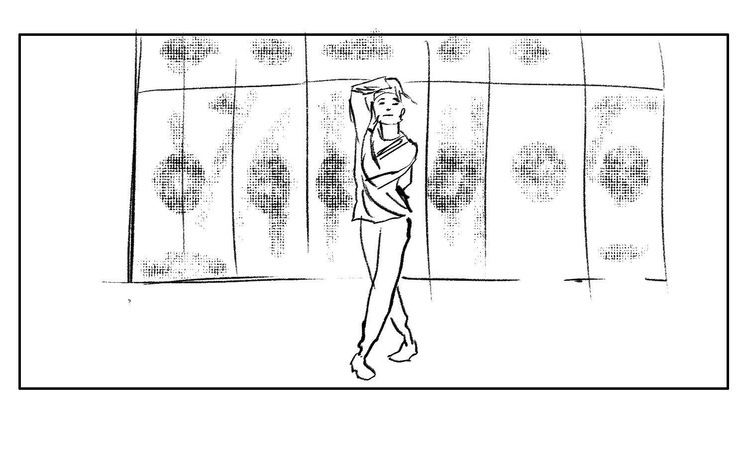 Pose_New frame 6.jpg
