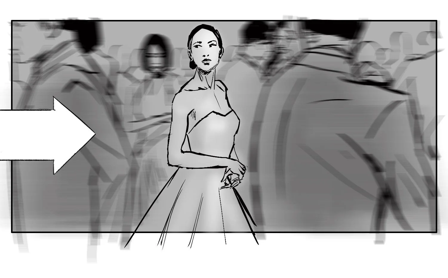 Ginza_rough_v2_005.jpg