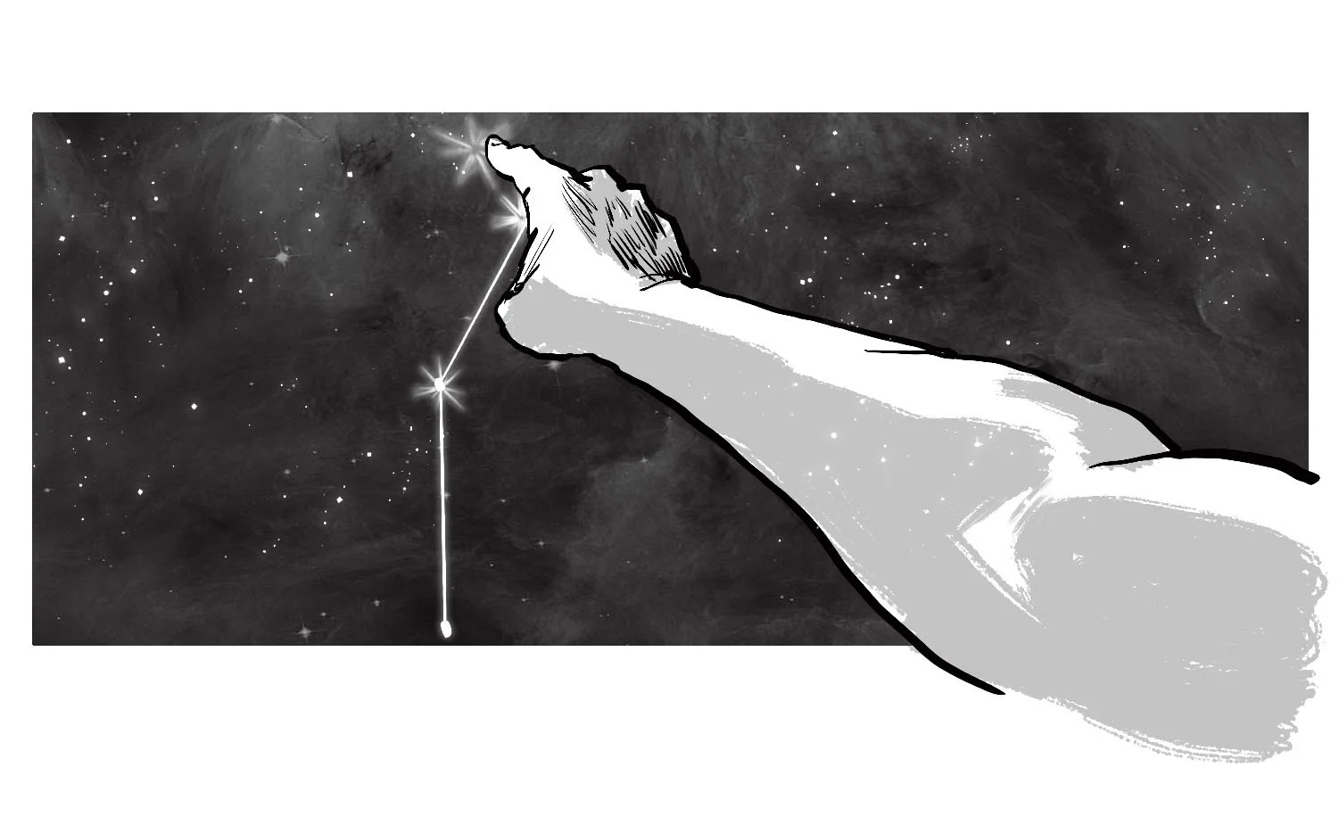 Canon_starpoint_3c.jpg