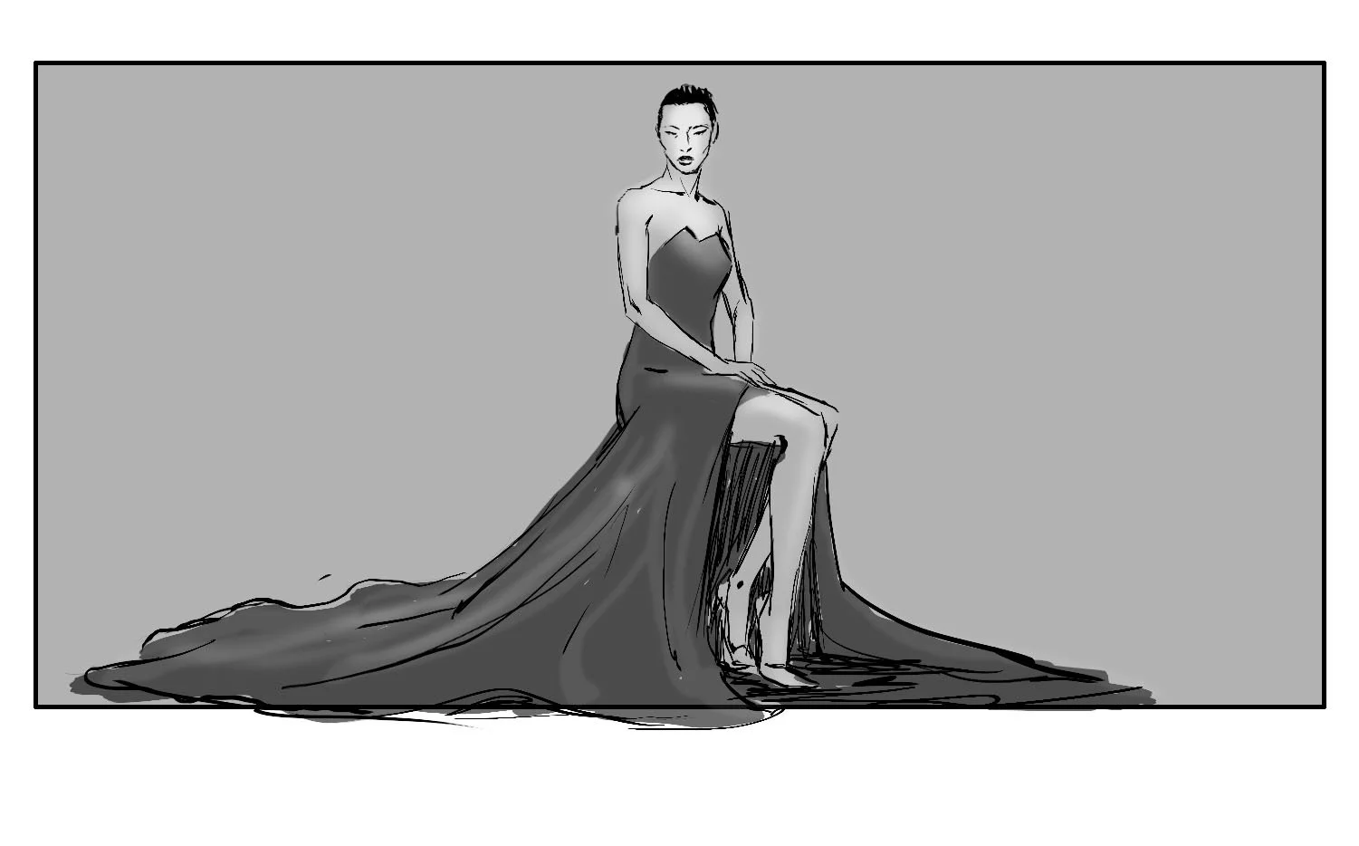 Ginza_rough_V9_008.jpg