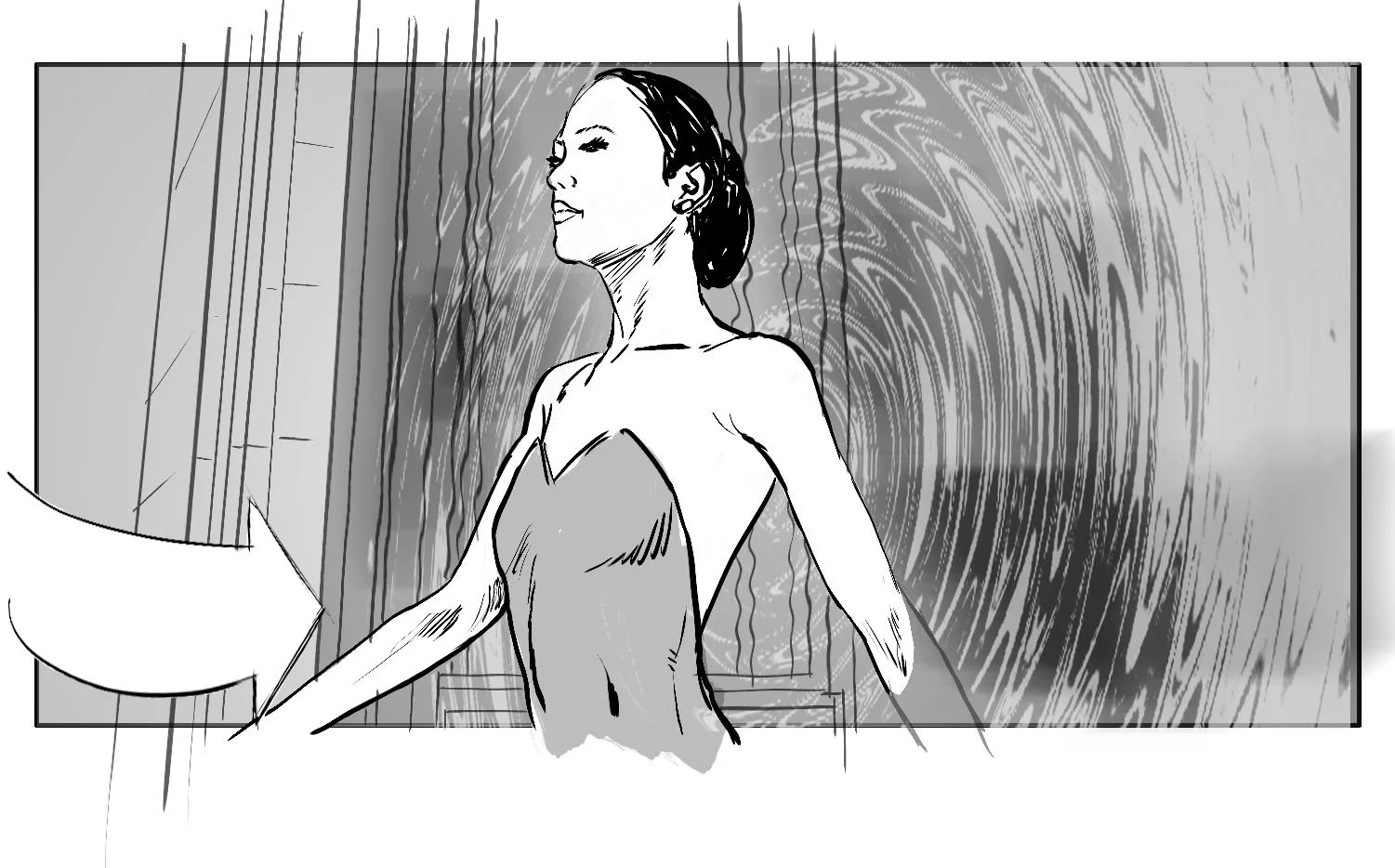 Ginza_rough_V9_007d.jpg