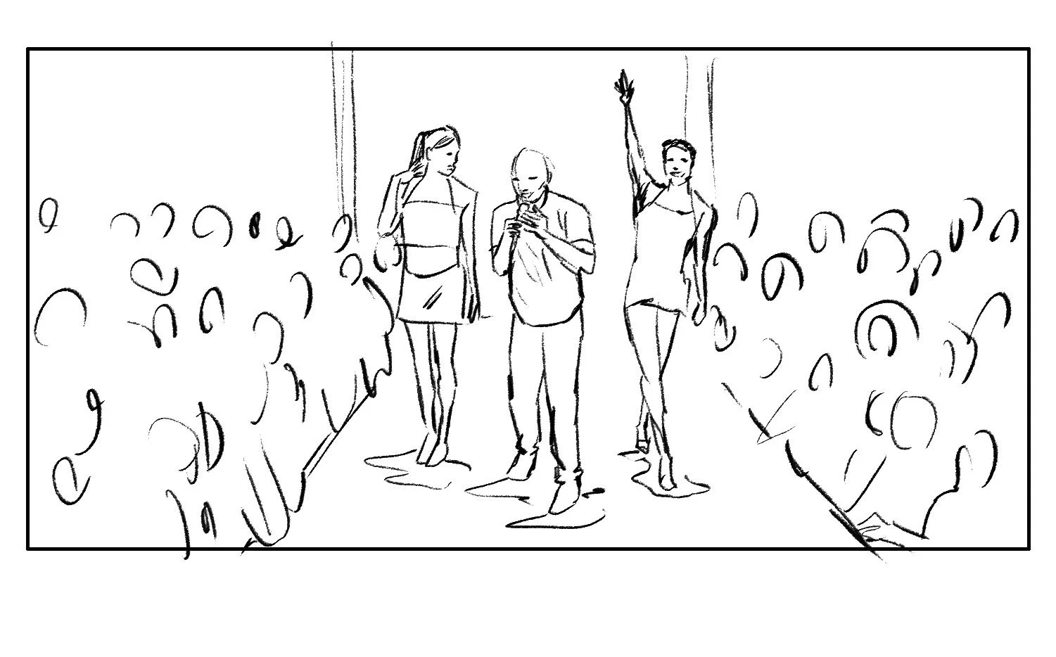 Pose_New frame 2.jpg
