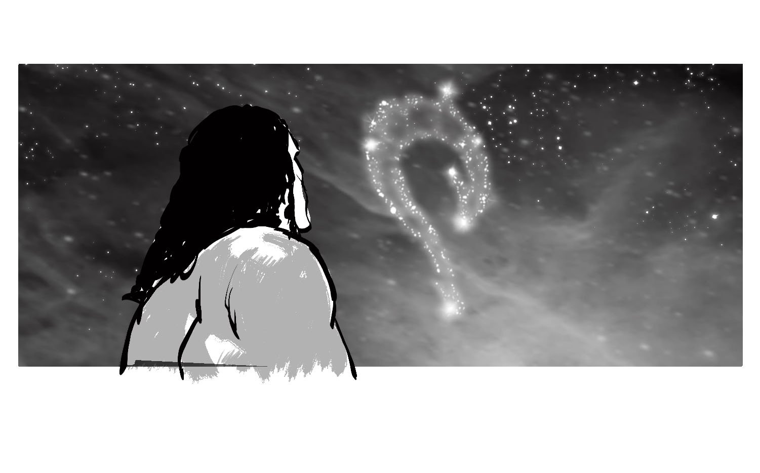 Canon_stargaze_27.jpg