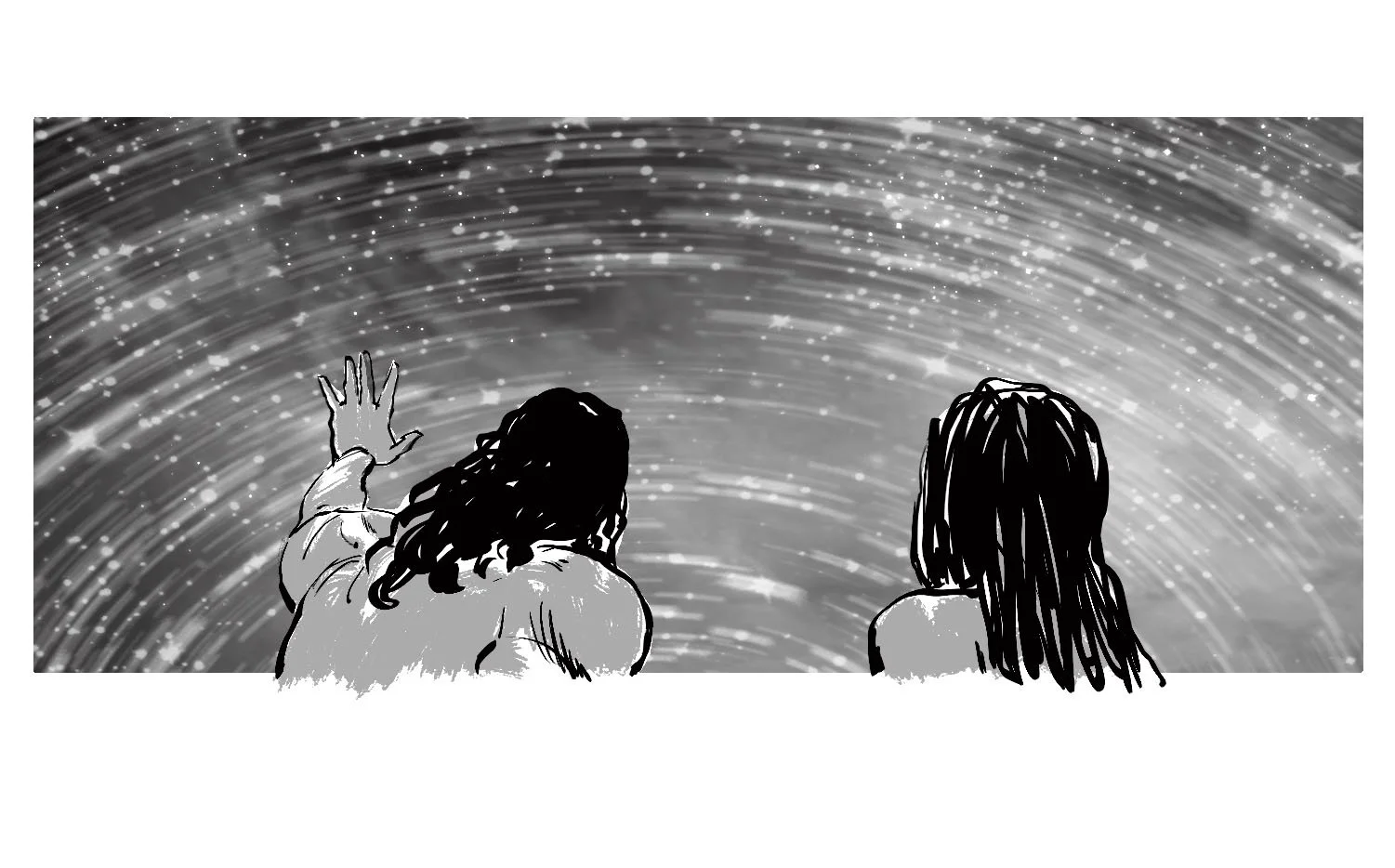 Canon_stargaze_11.jpg