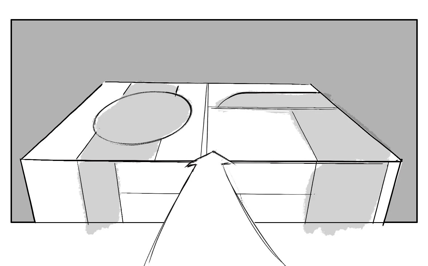 Ginza_rough_V9_001c.jpg