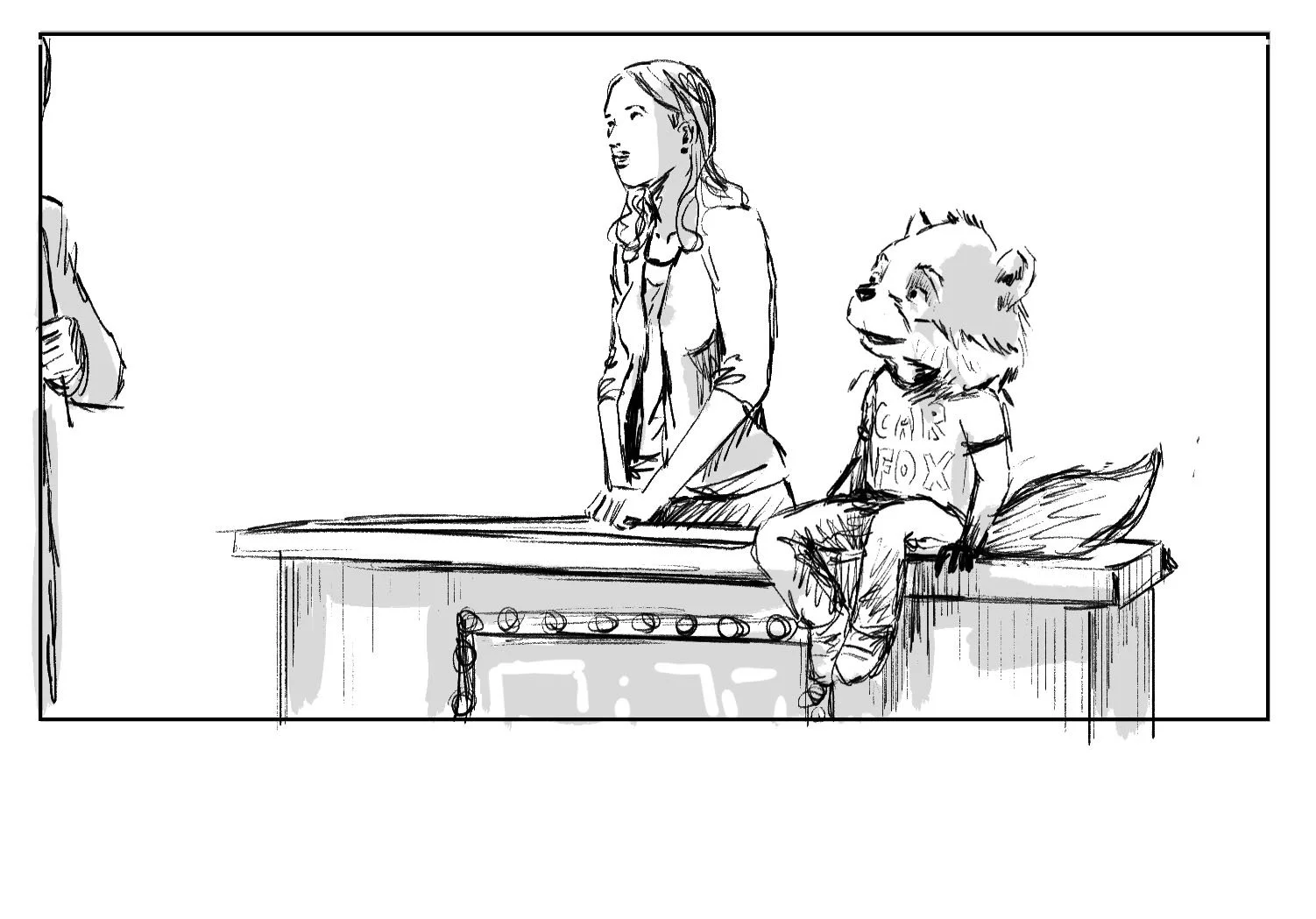 006_price is wrong.jpg