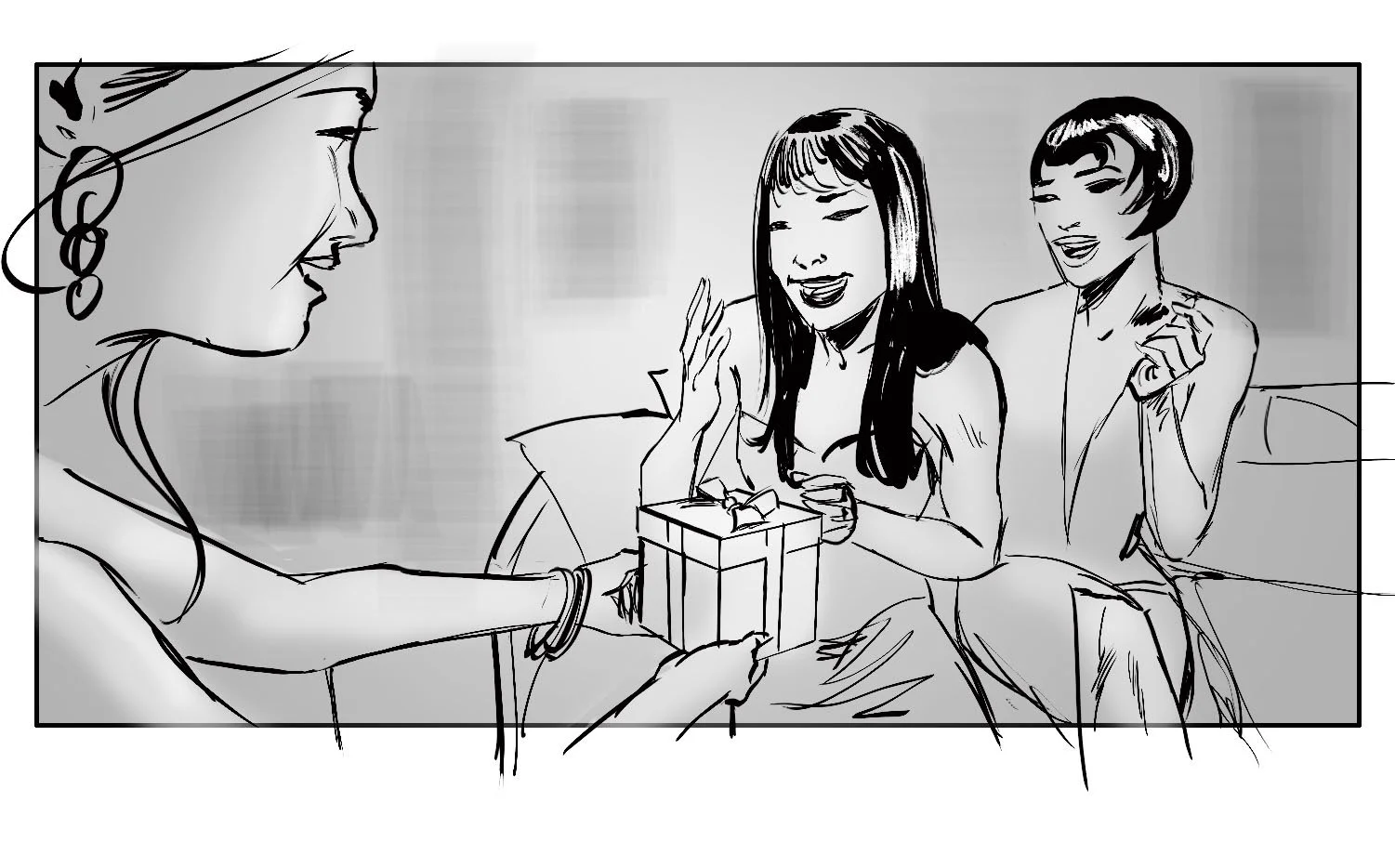 Ginza_rough_V9_0031.jpg
