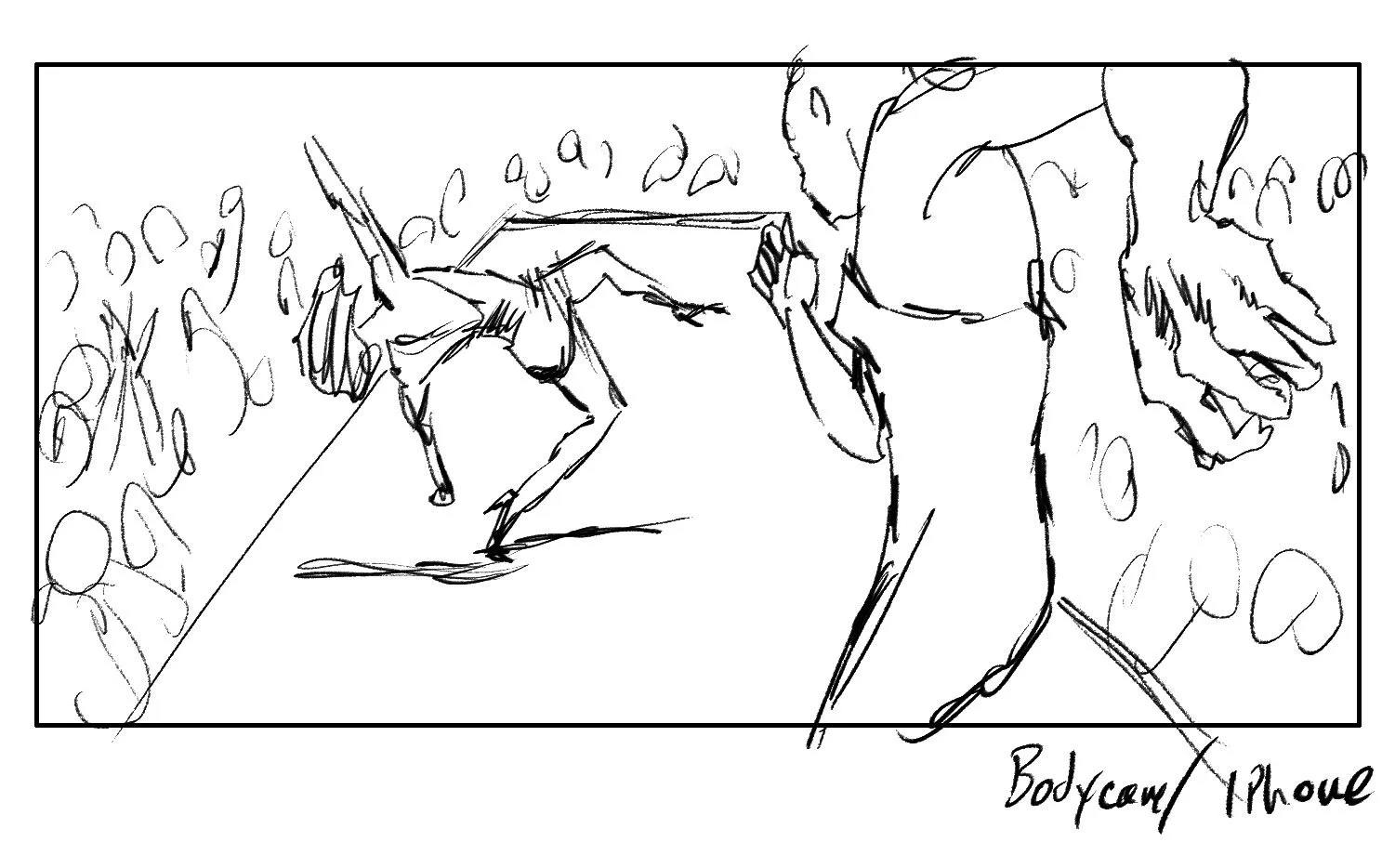 Pose_0011 revised.jpg