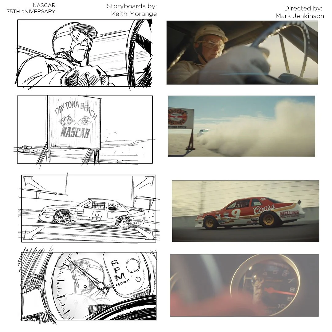 PG3.jpg