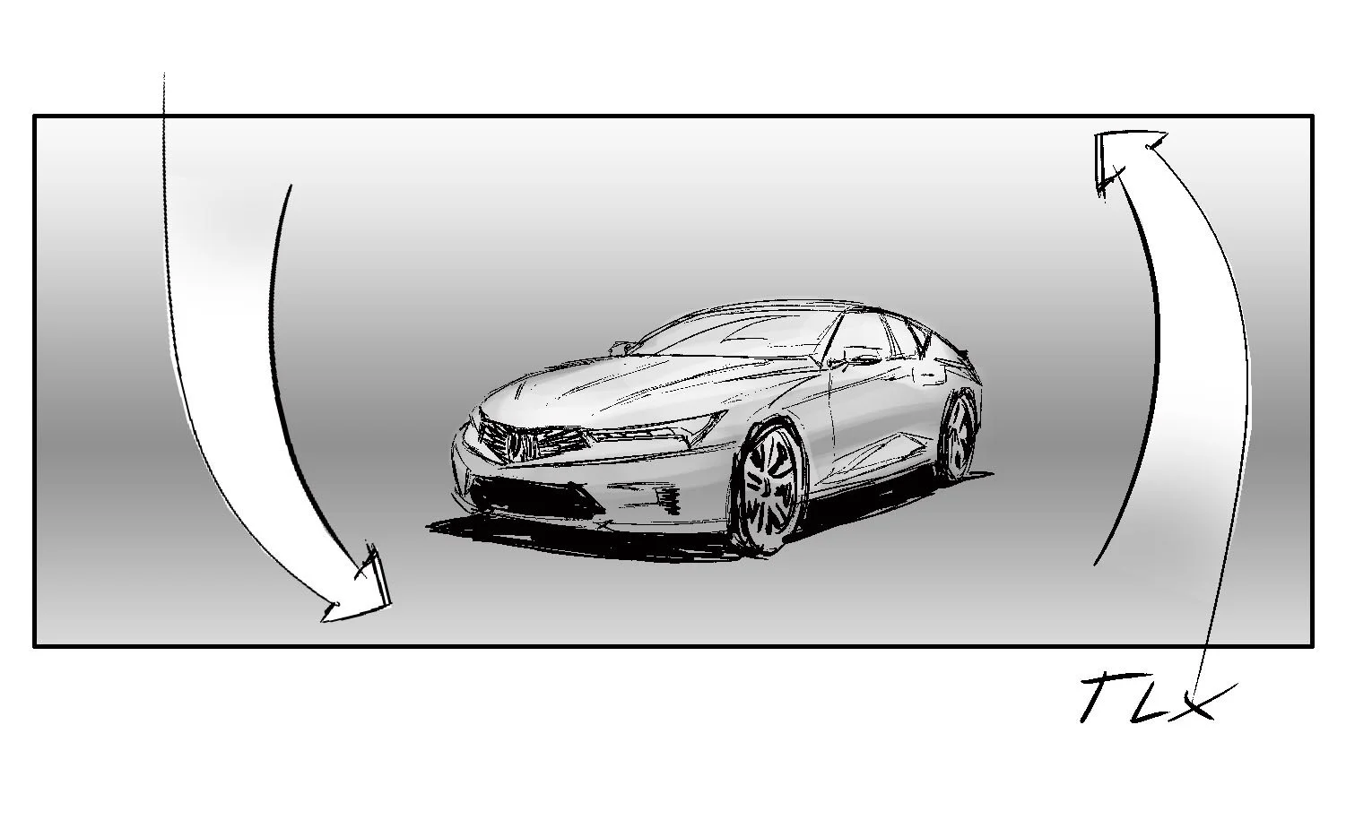 Acura_30_V2_TLX_007.jpg