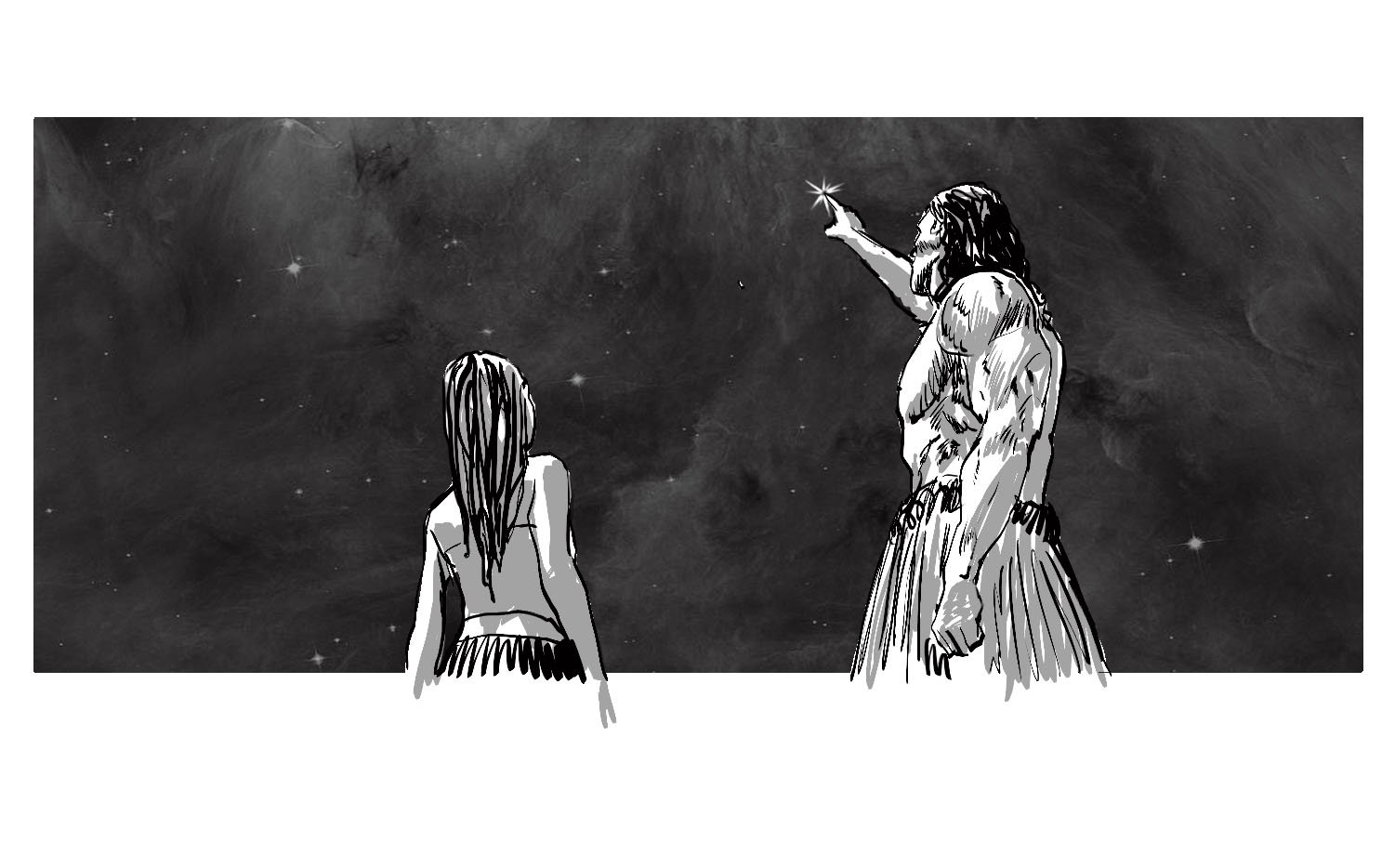 Canon_starpoint_2a.jpg