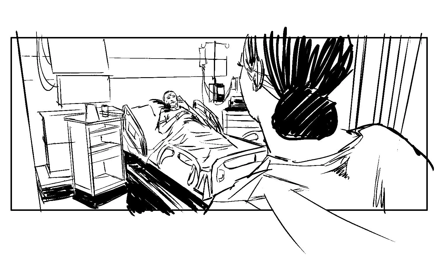 Ntt_0019.jpg