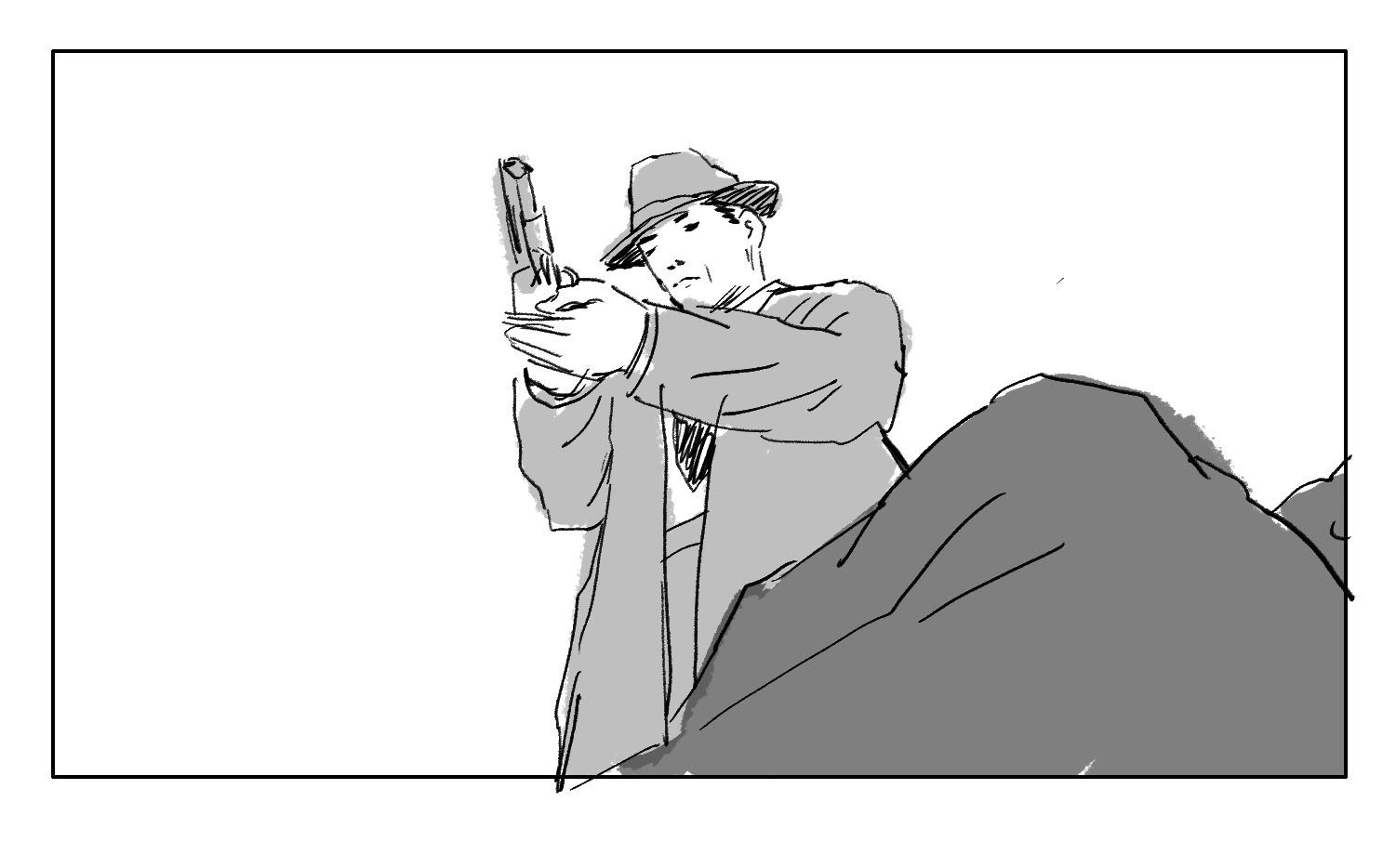 pm_scns 54-56_018b.jpg