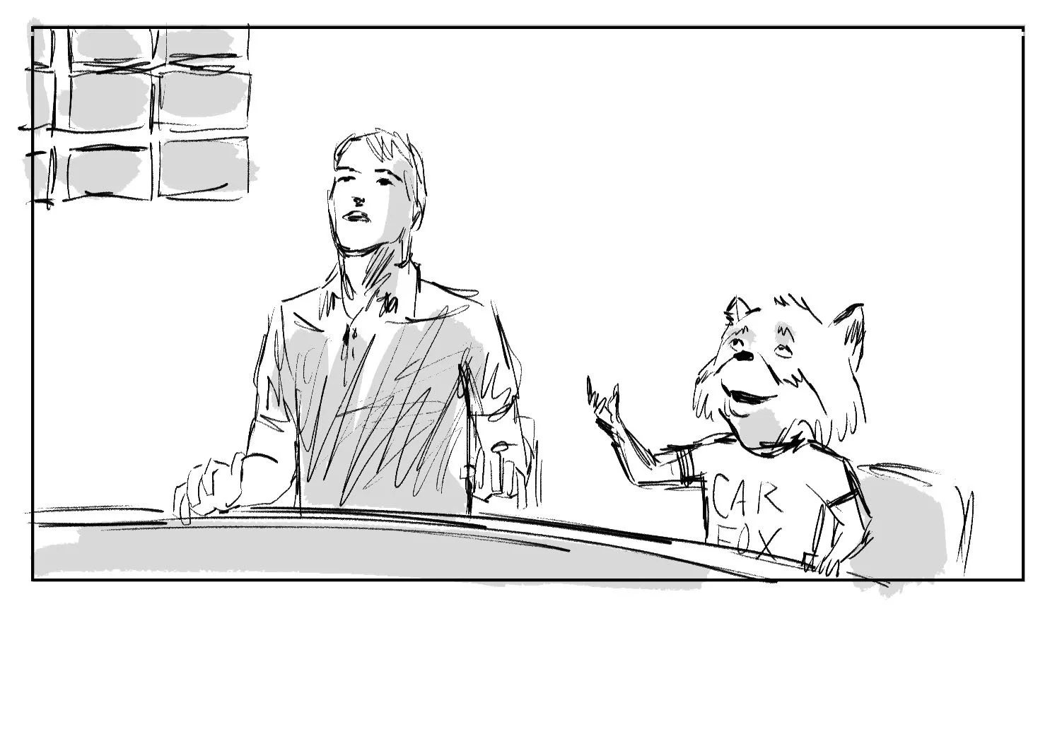 pick a car_014 revised.jpg