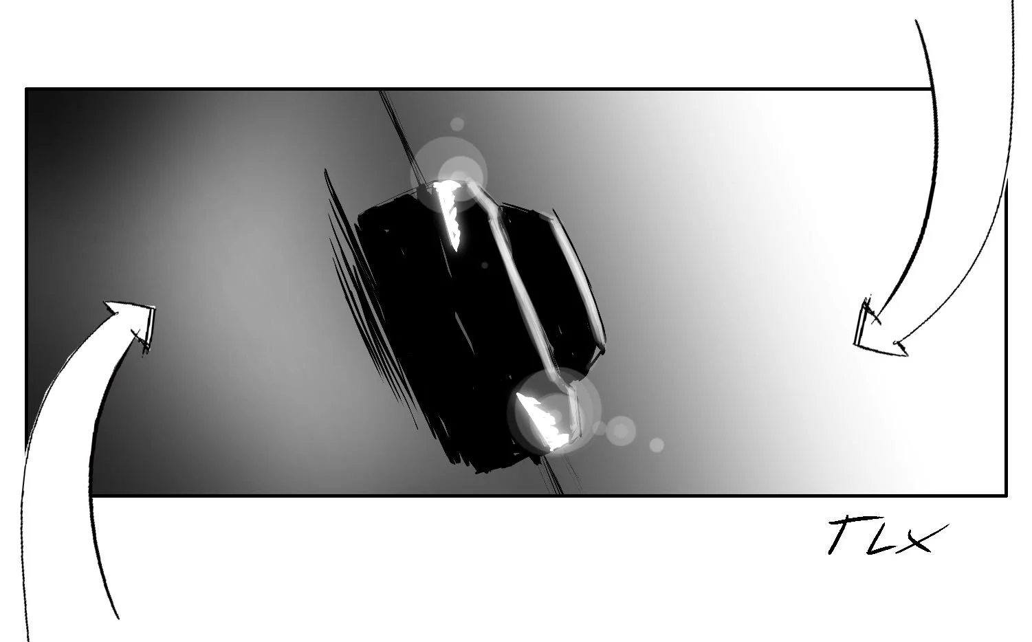 Acura_30_V2_TLX_001.jpg