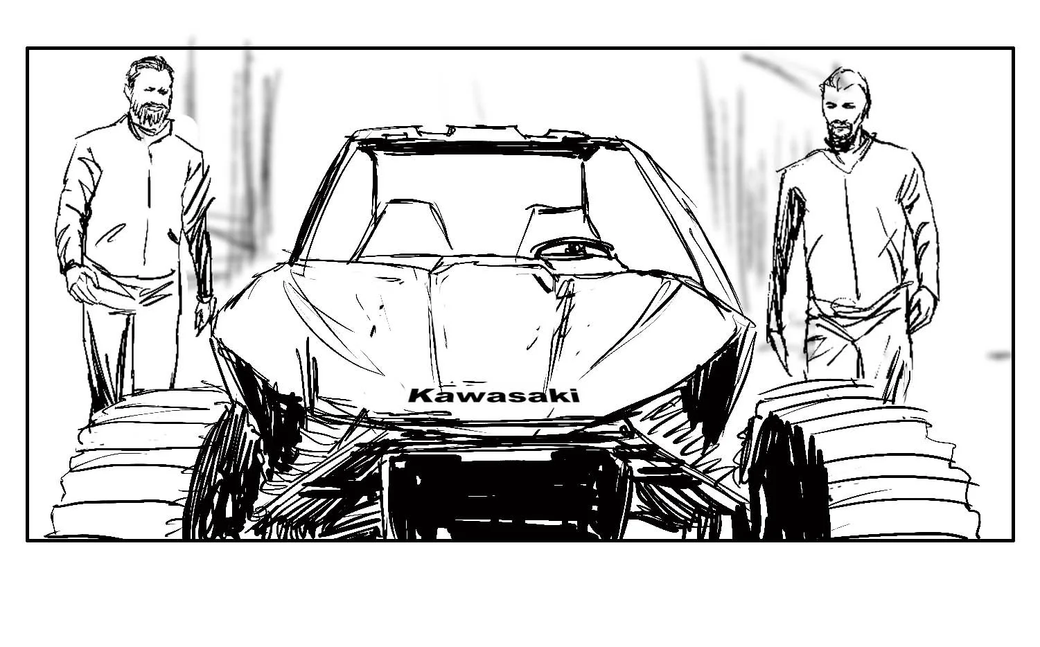 Kawasaki _V3_002.jpg