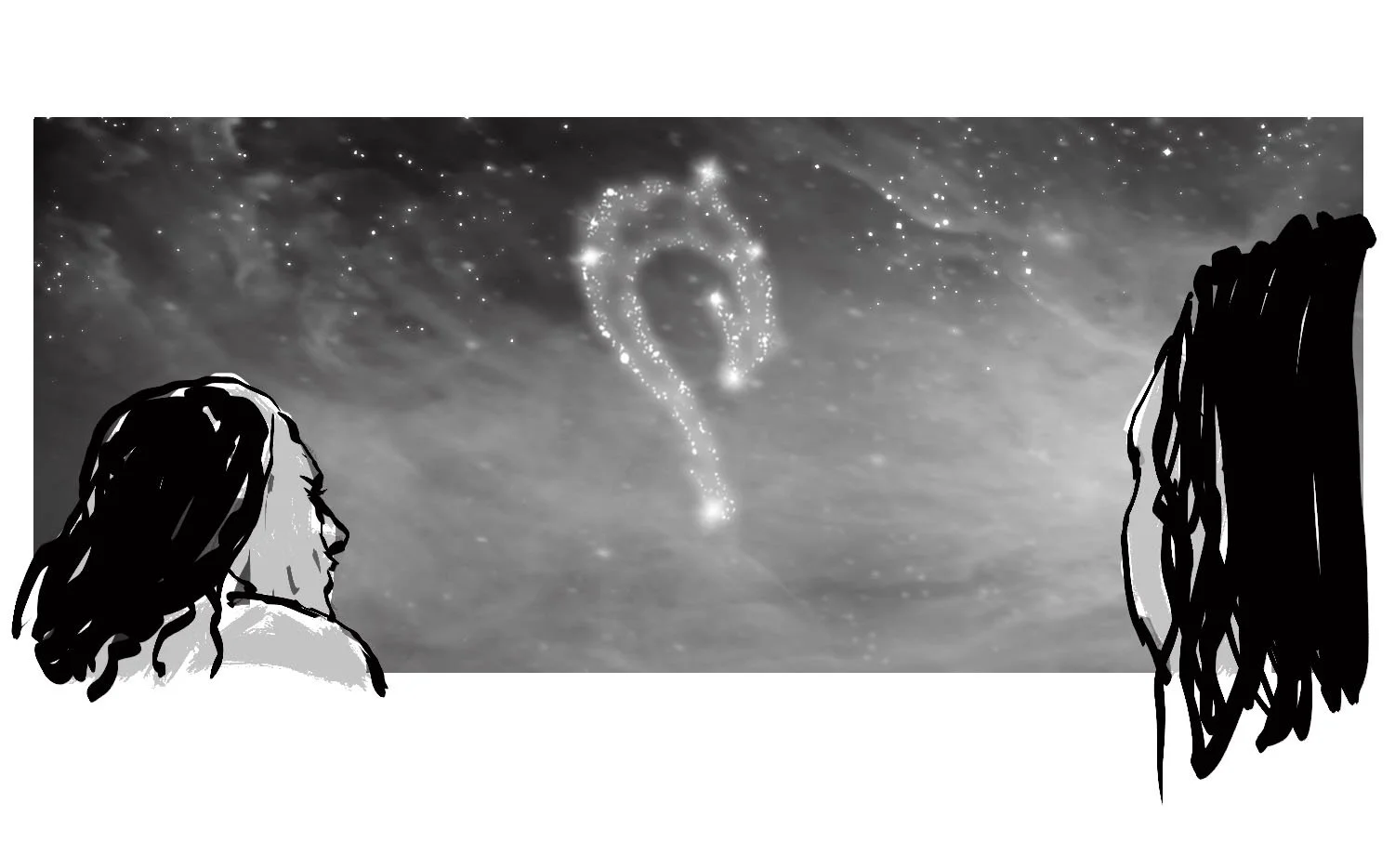 Canon_stargaze_17.jpg
