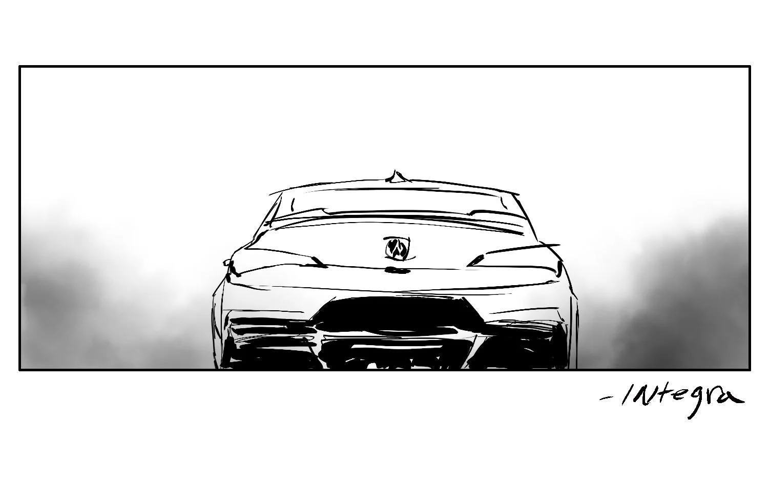 Acura_30 INTEGRA_V2_006.jpg