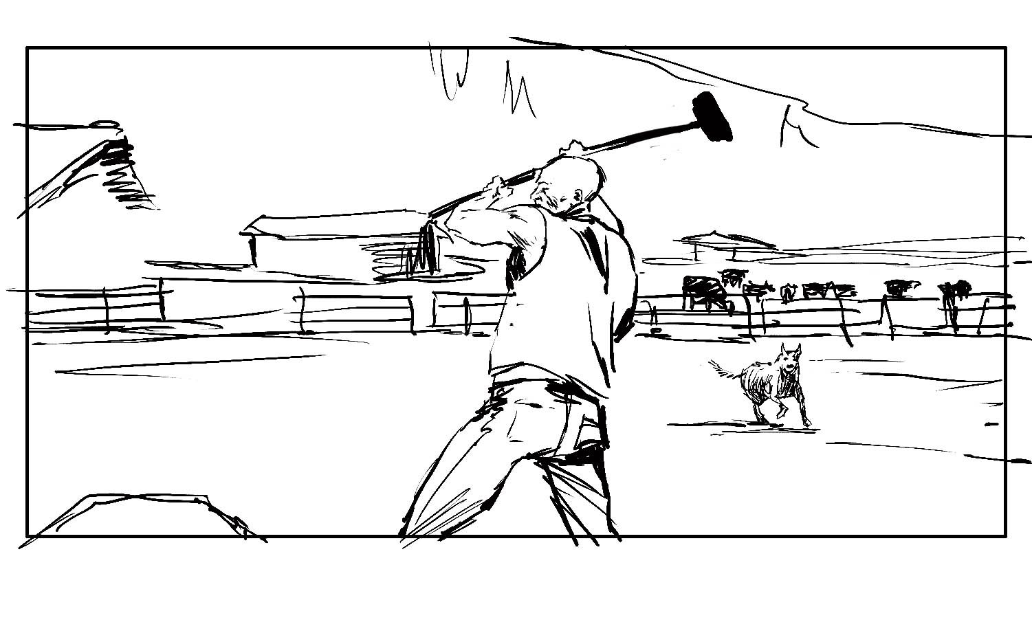 Kawasaki _V2_0041.jpg