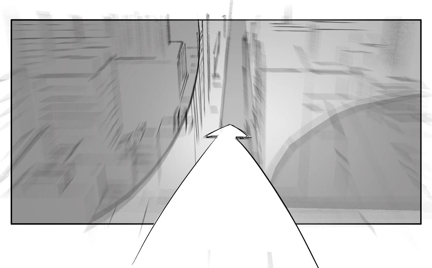 Ginza_rough_V9_002a.jpg
