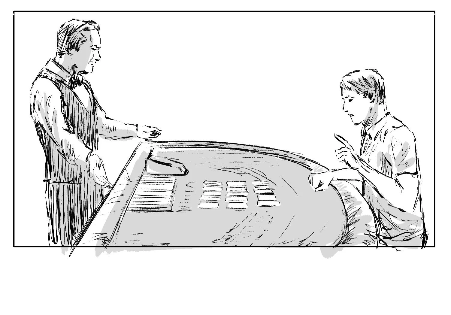 pick a car_004 revised.jpg