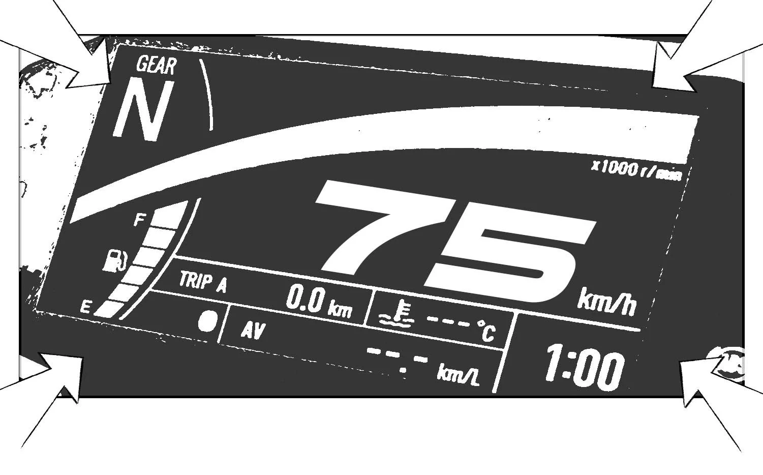 Kawasaki _V3_0023.jpg