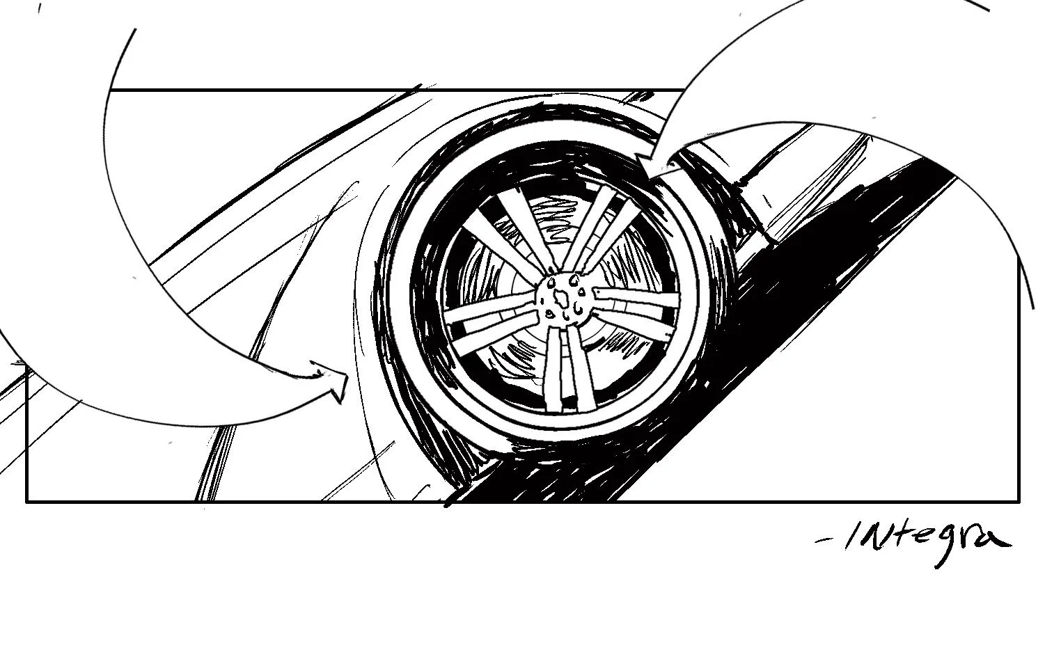 Acura_30 INTEGRA_V2_004.jpg