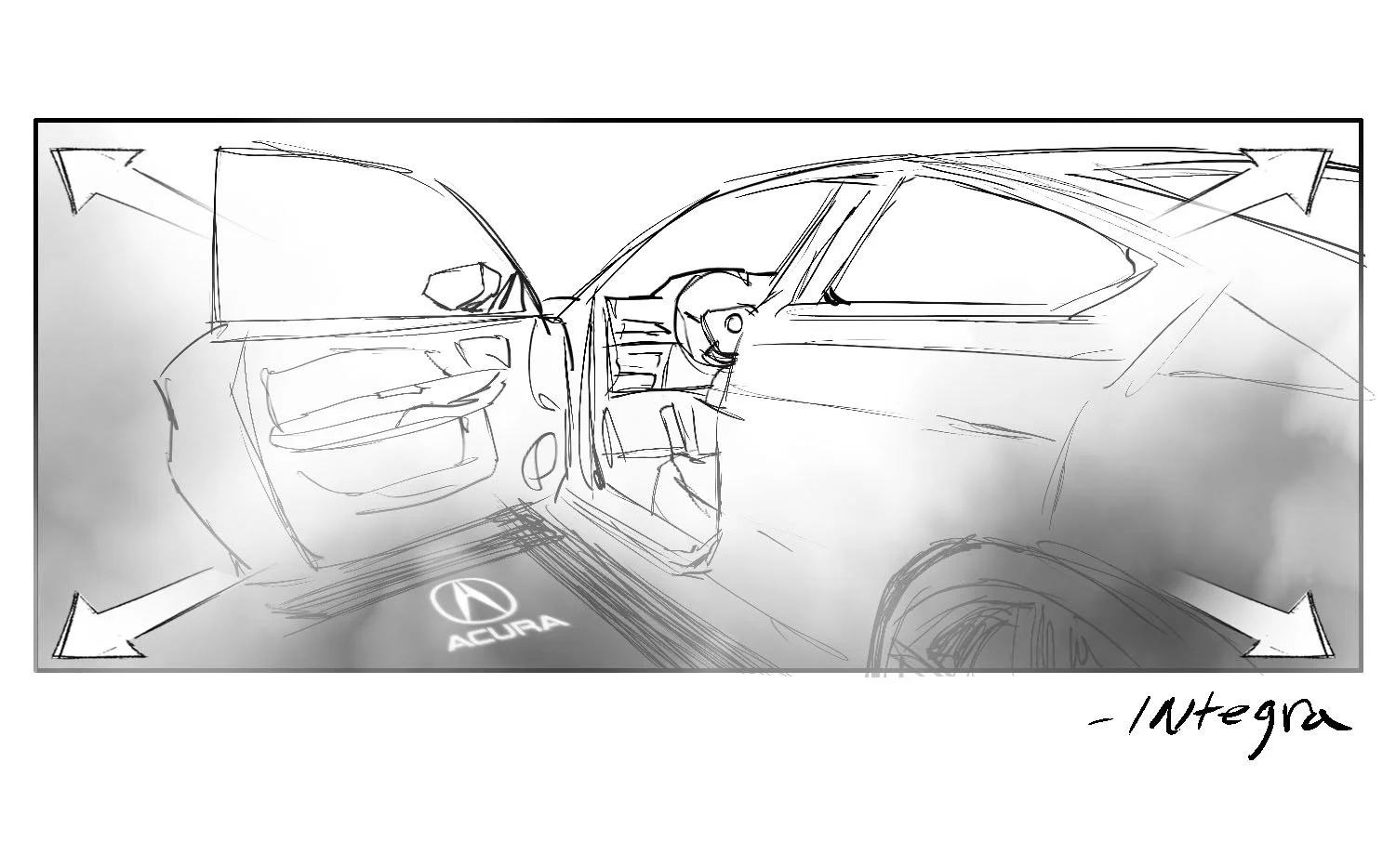Acura_30 INTEGRA_V2_001b.jpg