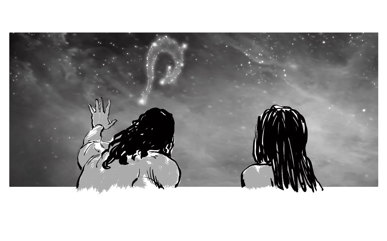 Canon_stargaze_7.jpg