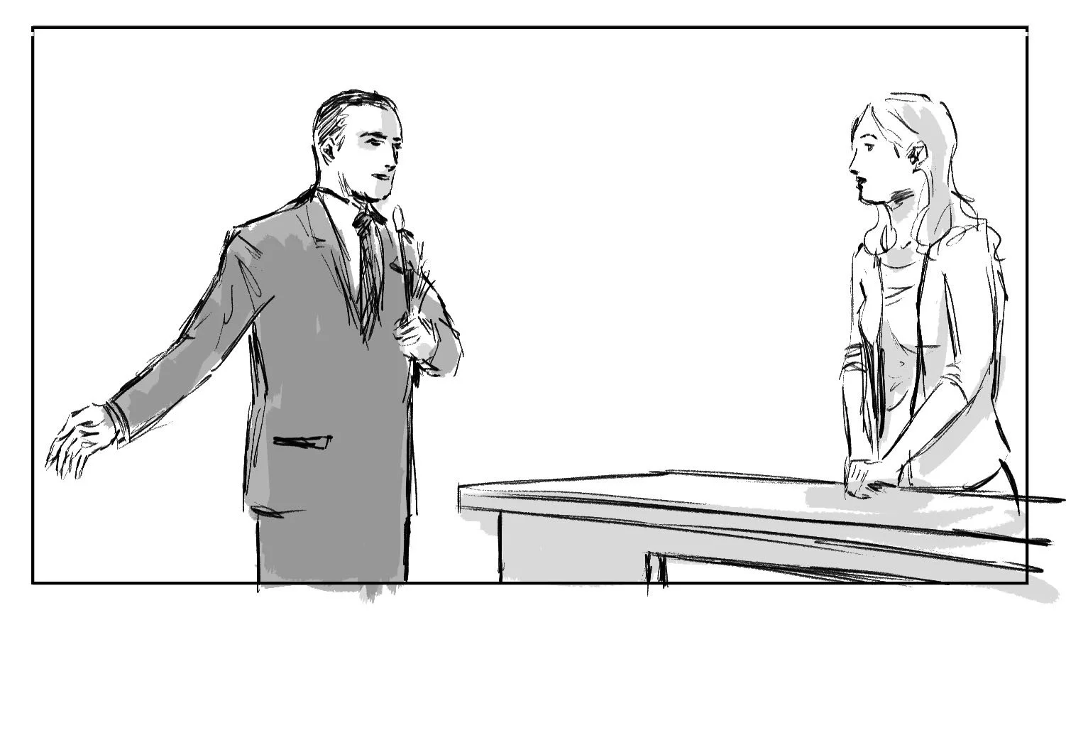 002_price is wrong.jpg