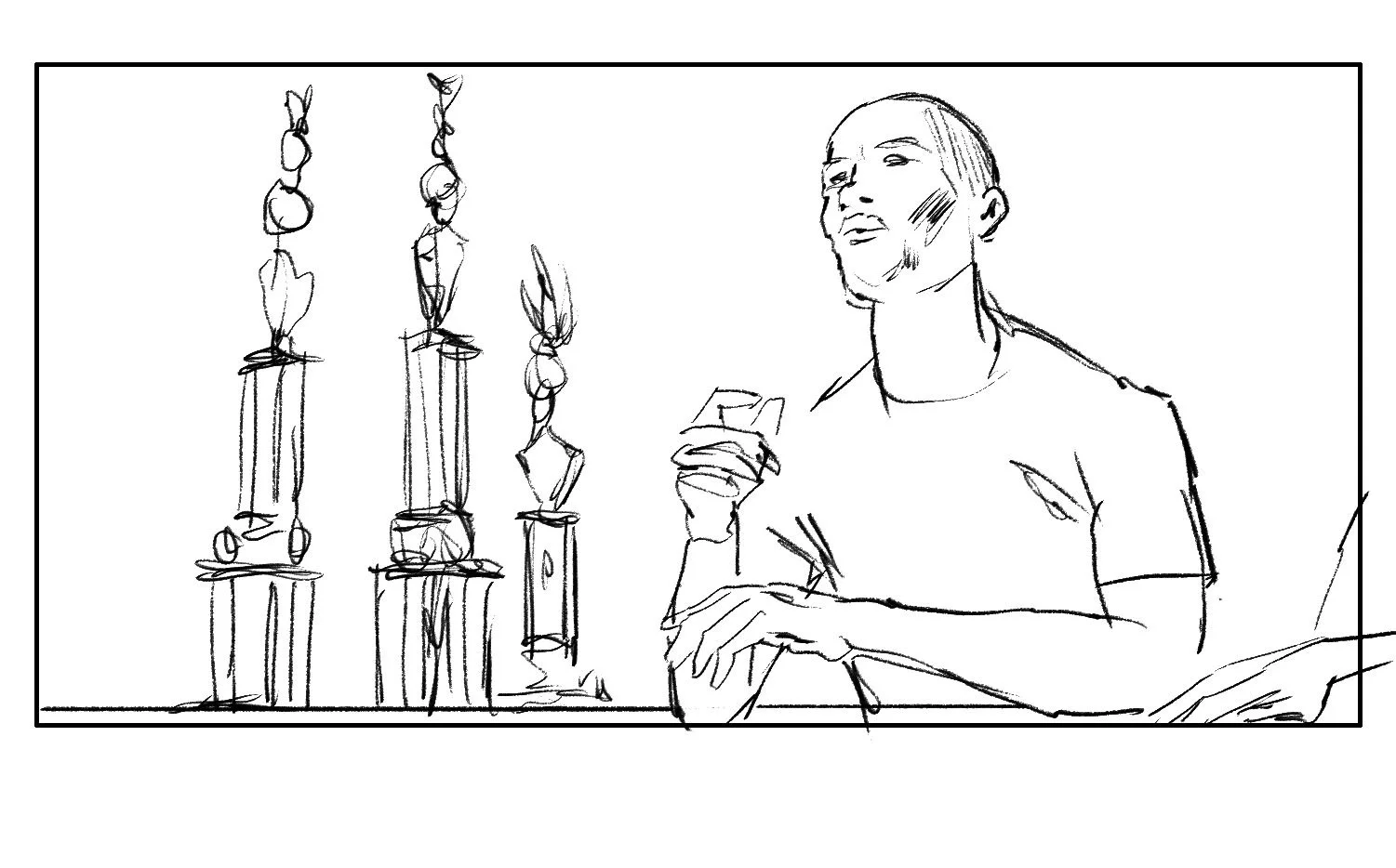 Pose_New frame 5.jpg