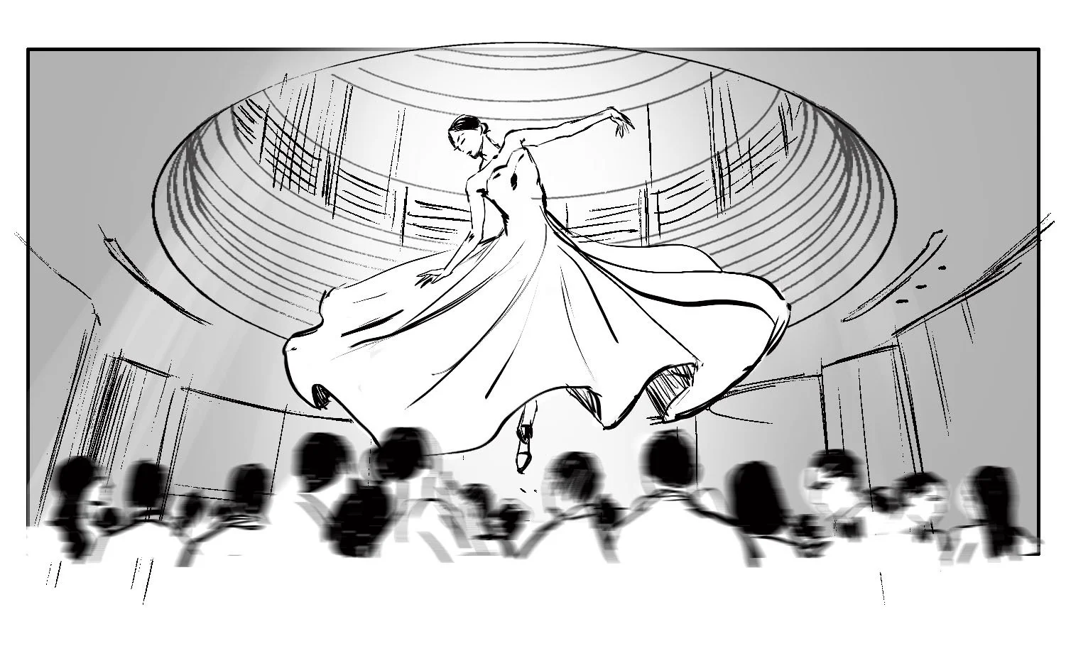 Ginza_rough_v2_009.jpg