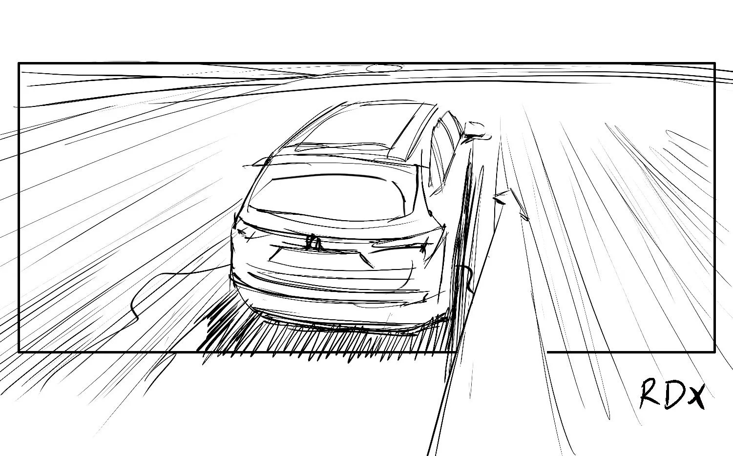 Acura_30_V2_RDX_0014D.jpg