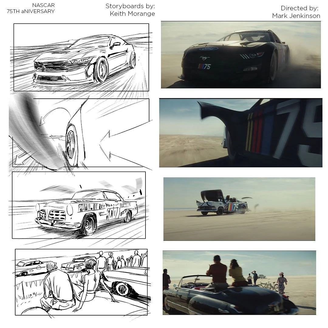 PG2.jpg