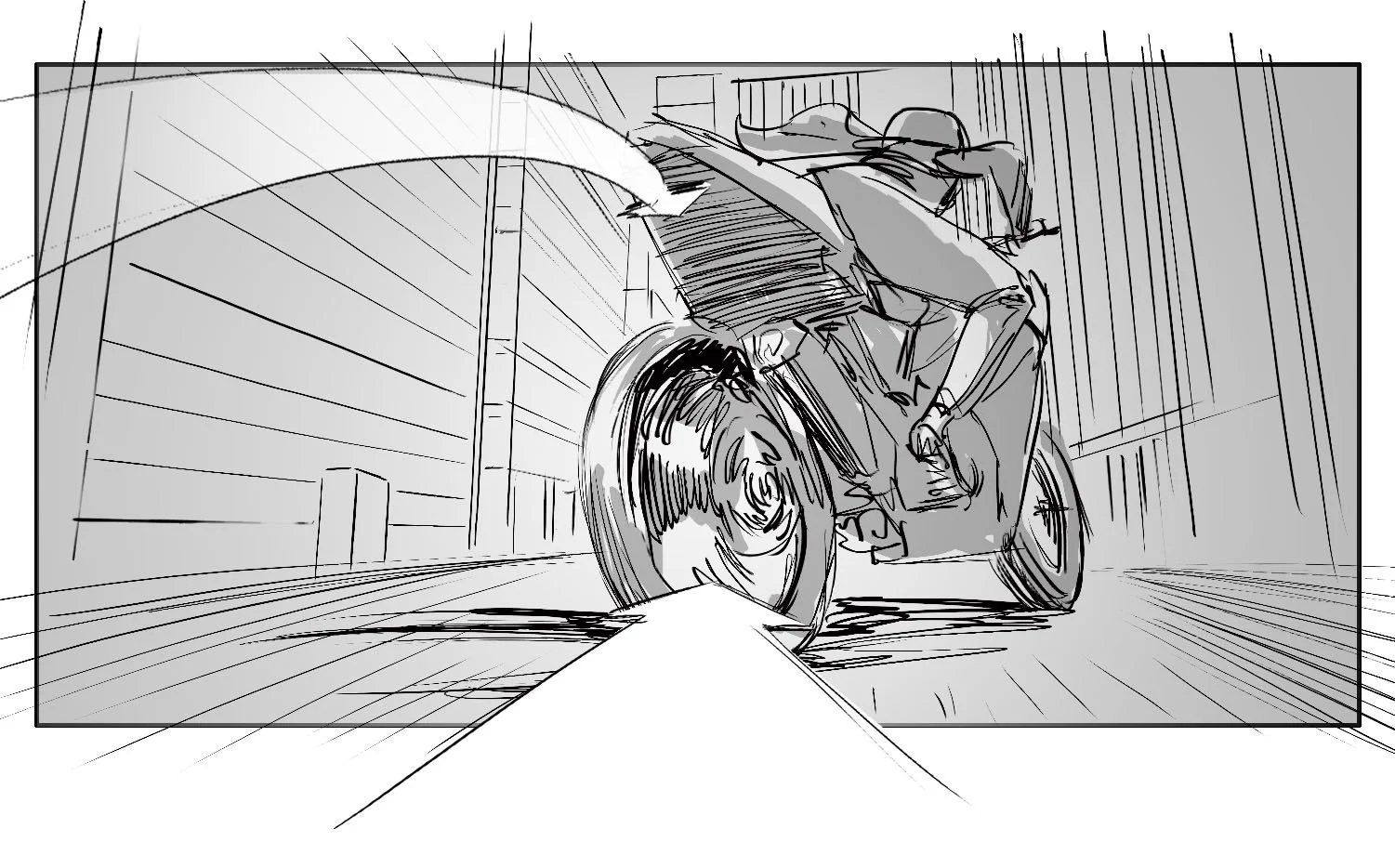 Ginza_rough_V9_005b.jpg