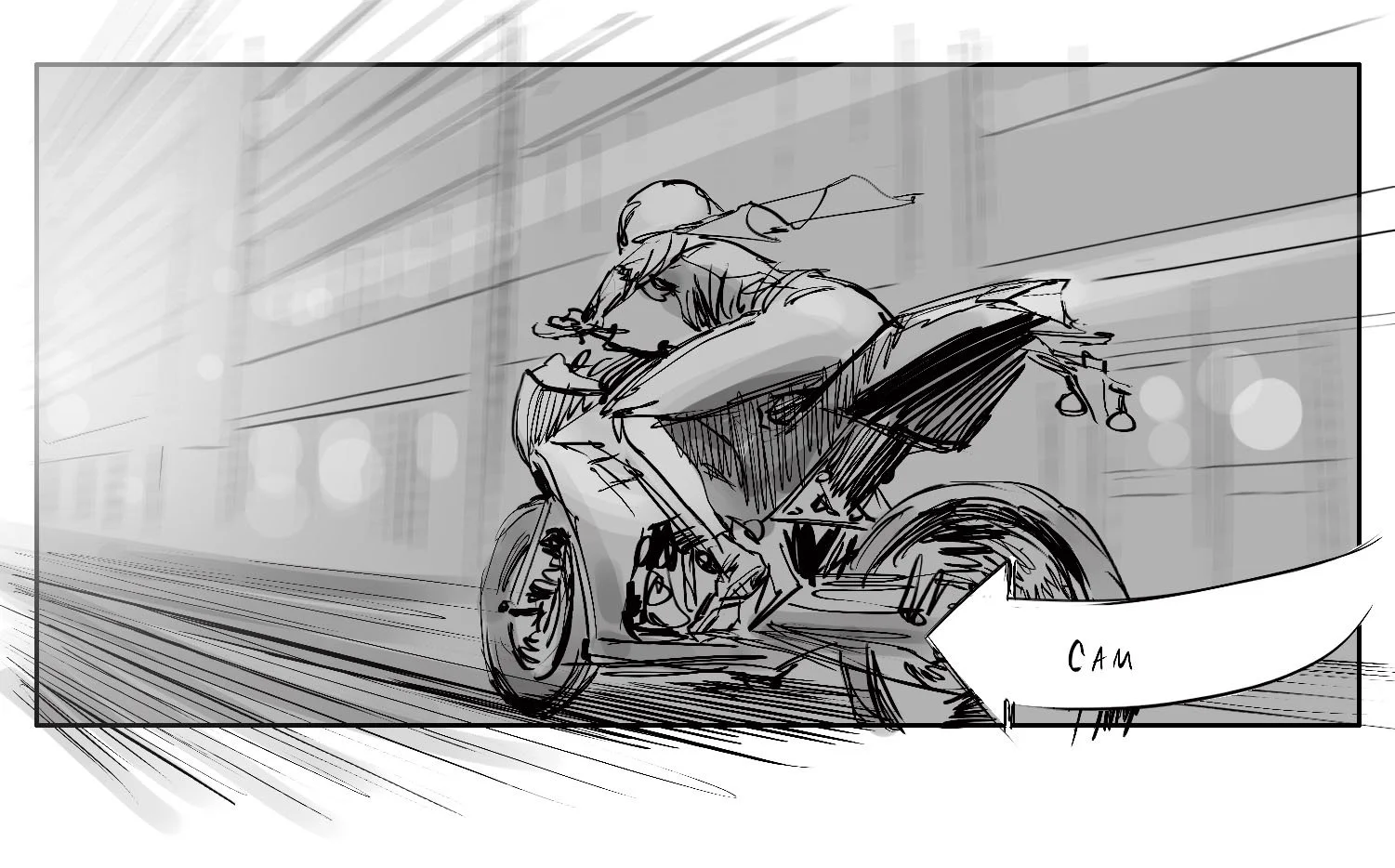 Ginza_rough_V9_003c.jpg